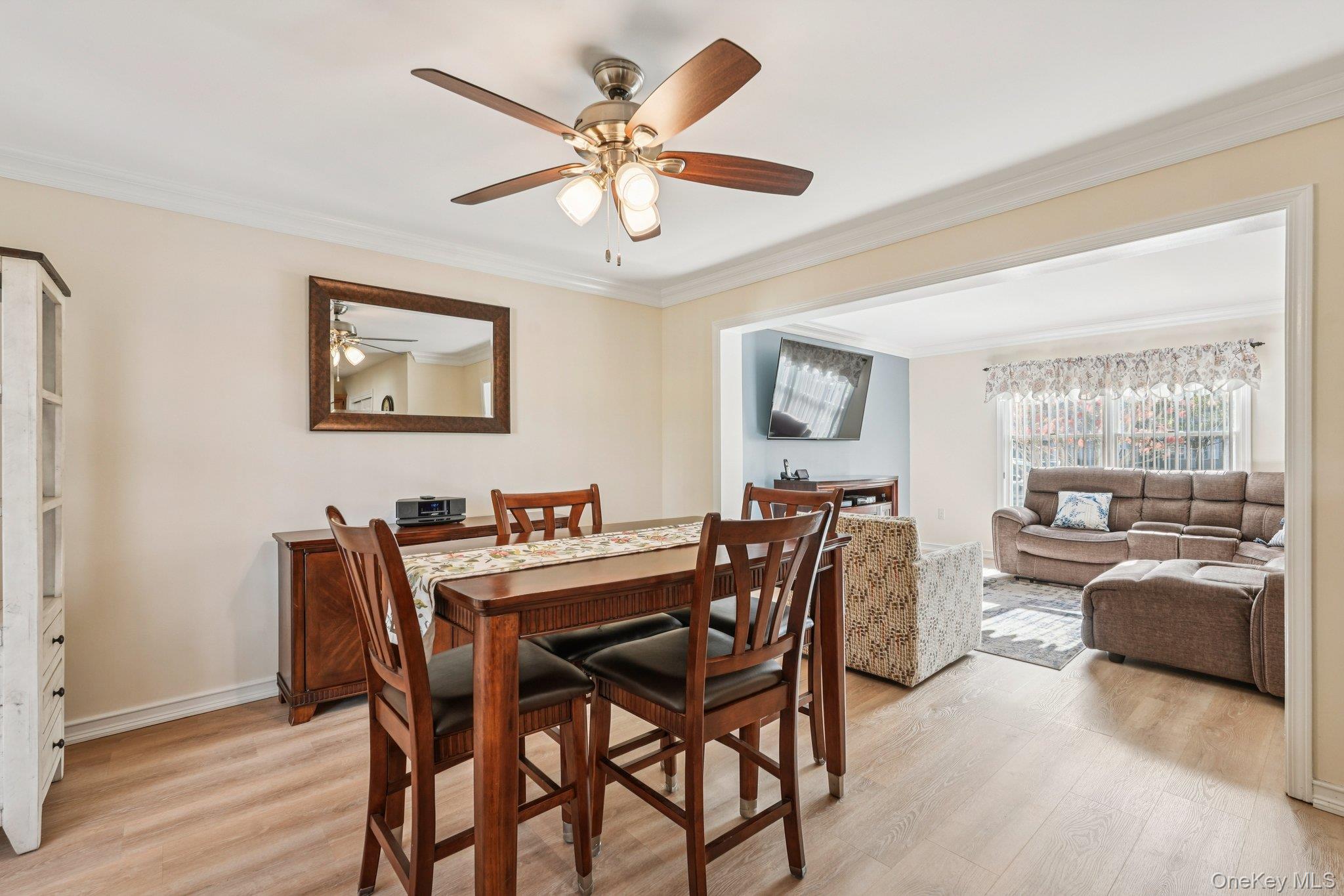 #8 photo, 20 Lackawanna Trail, Montebello , NY 10901