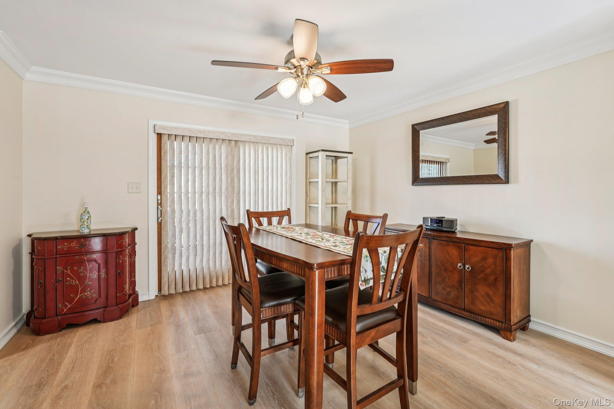 #9 photo, 20 Lackawanna Trail, Montebello , NY 10901