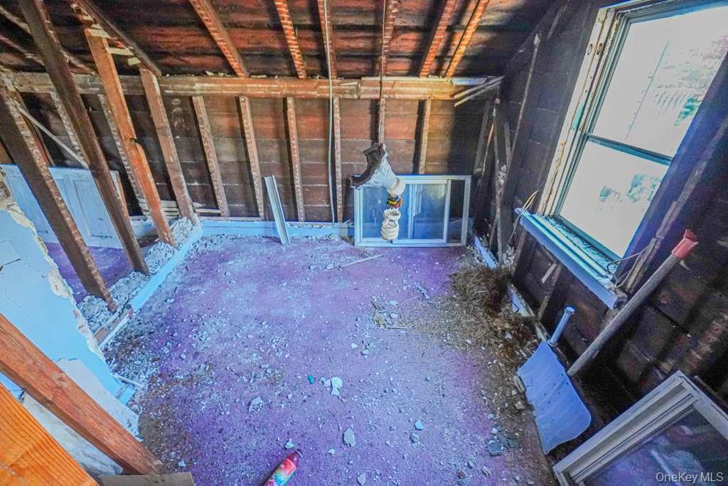 #10 photo, 128 N 7th Avenue, Mount Vernon , NY 10550