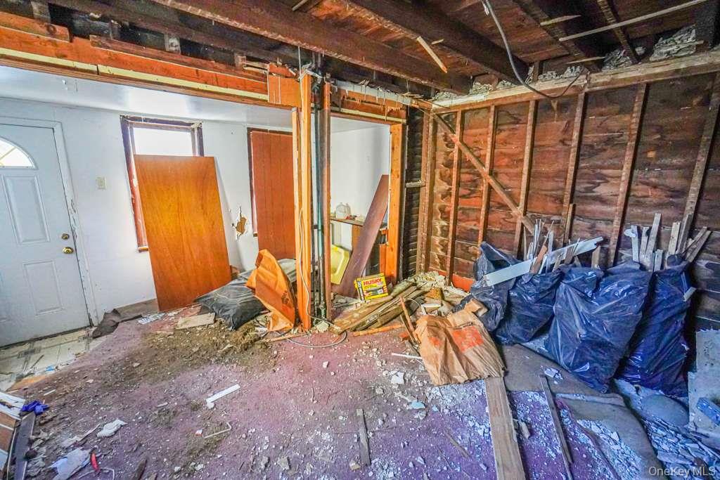 #11 photo, 128 N 7th Avenue, Mount Vernon , NY 10550