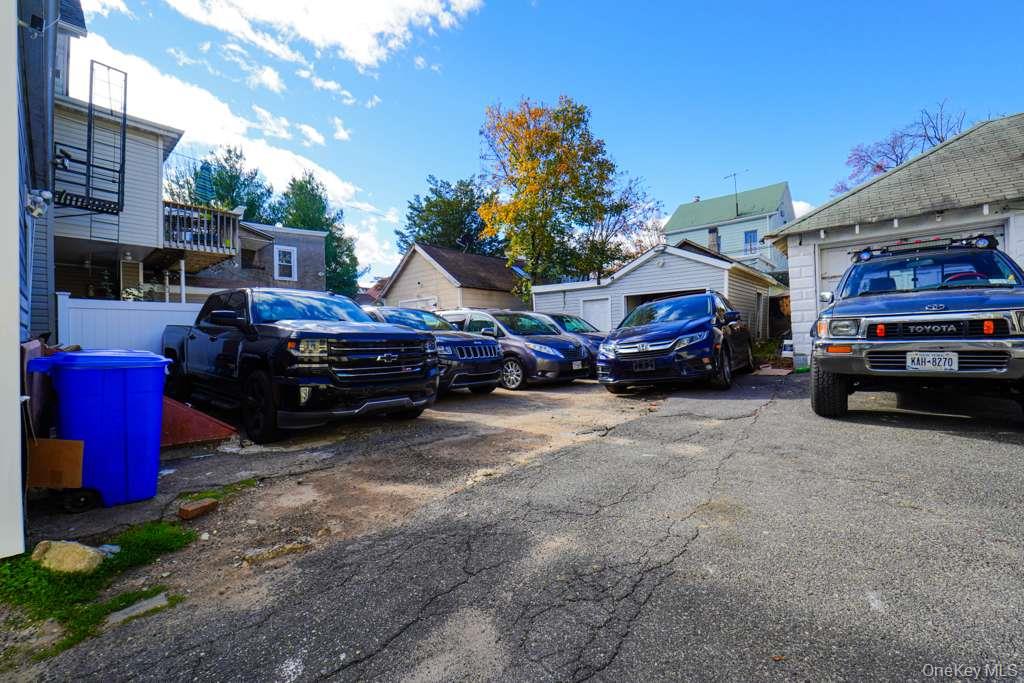 #12 photo, 128 N 7th Avenue, Mount Vernon , NY 10550