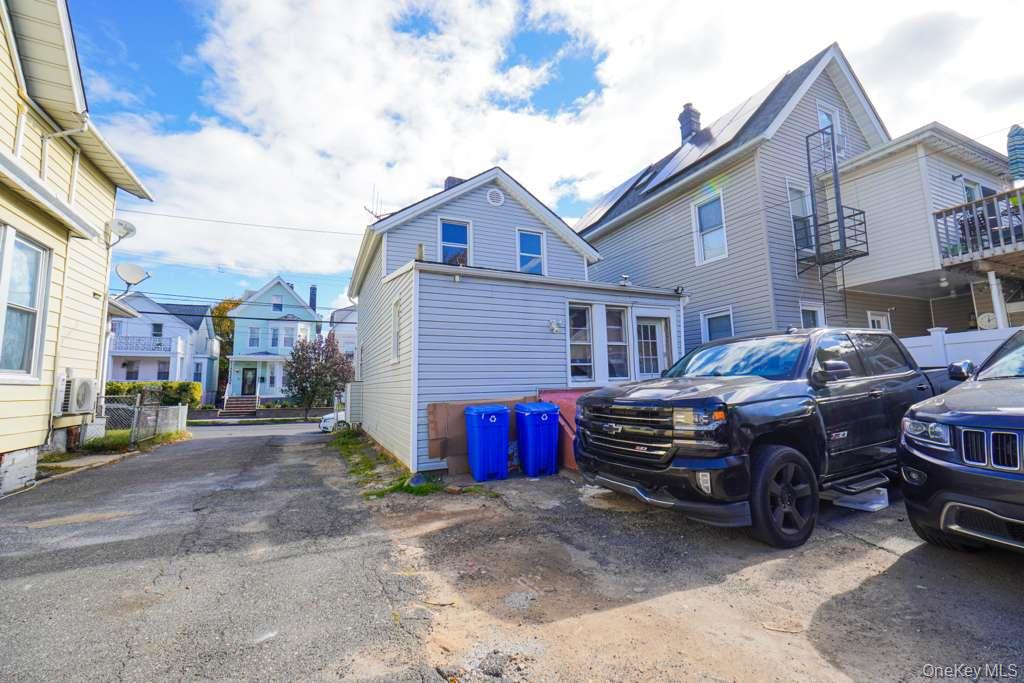 #13 photo, 128 N 7th Avenue, Mount Vernon , NY 10550