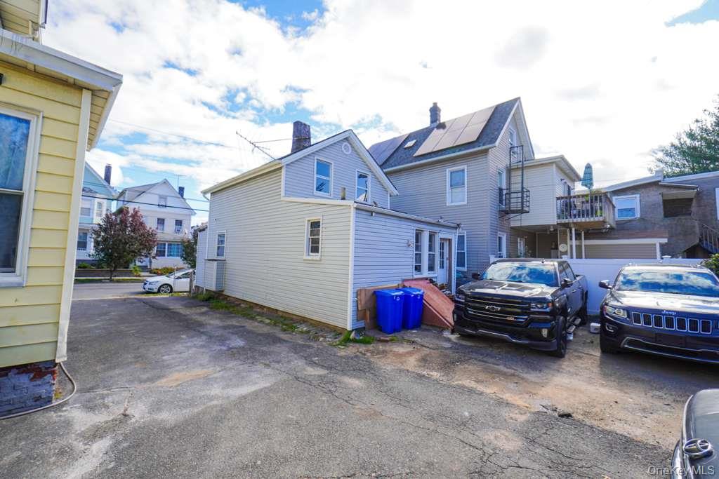 #14 photo, 128 N 7th Avenue, Mount Vernon , NY 10550