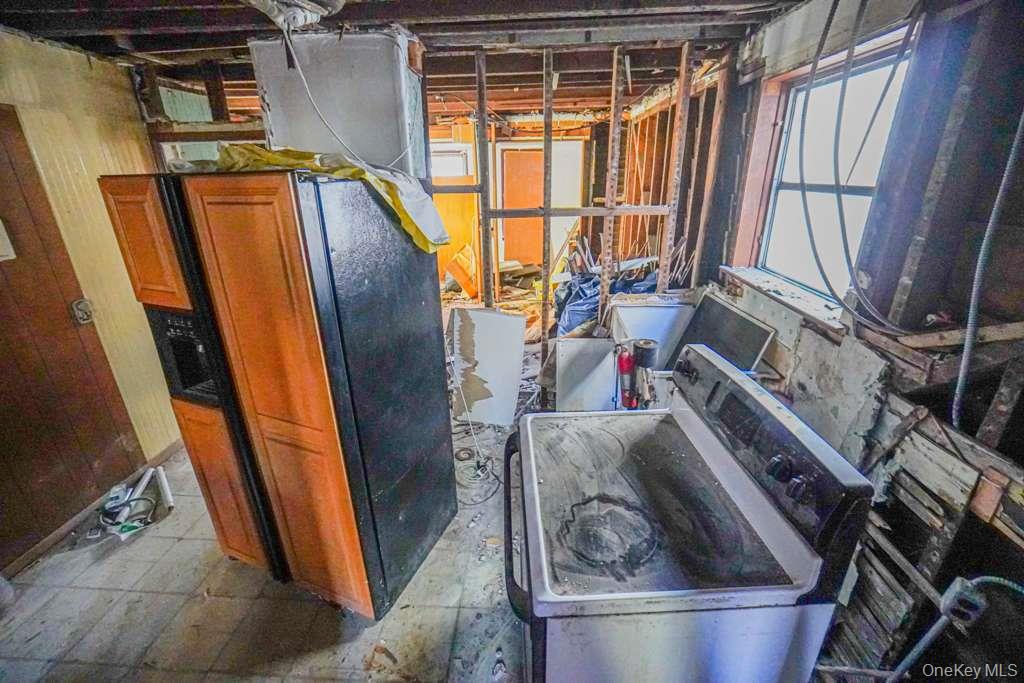 #3 photo, 128 N 7th Avenue, Mount Vernon , NY 10550