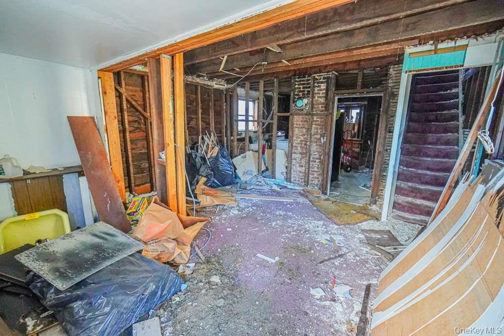 #4 photo, 128 N 7th Avenue, Mount Vernon , NY 10550