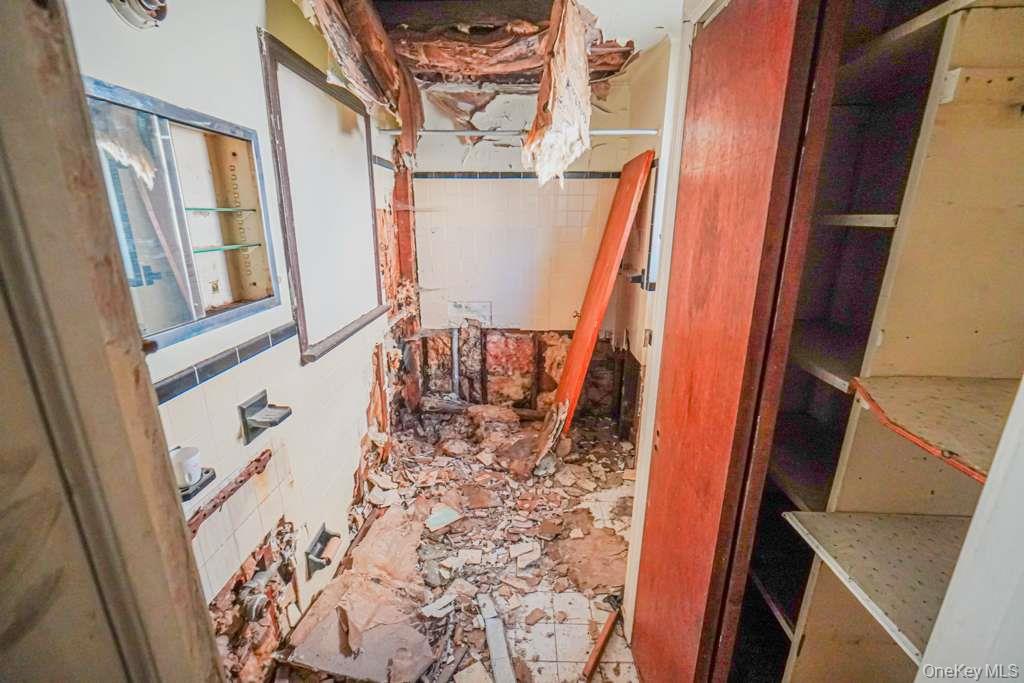 #5 photo, 128 N 7th Avenue, Mount Vernon , NY 10550