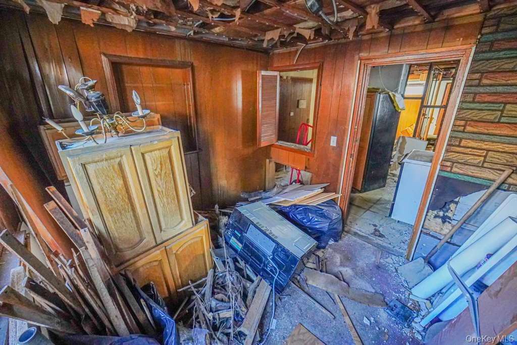 #6 photo, 128 N 7th Avenue, Mount Vernon , NY 10550