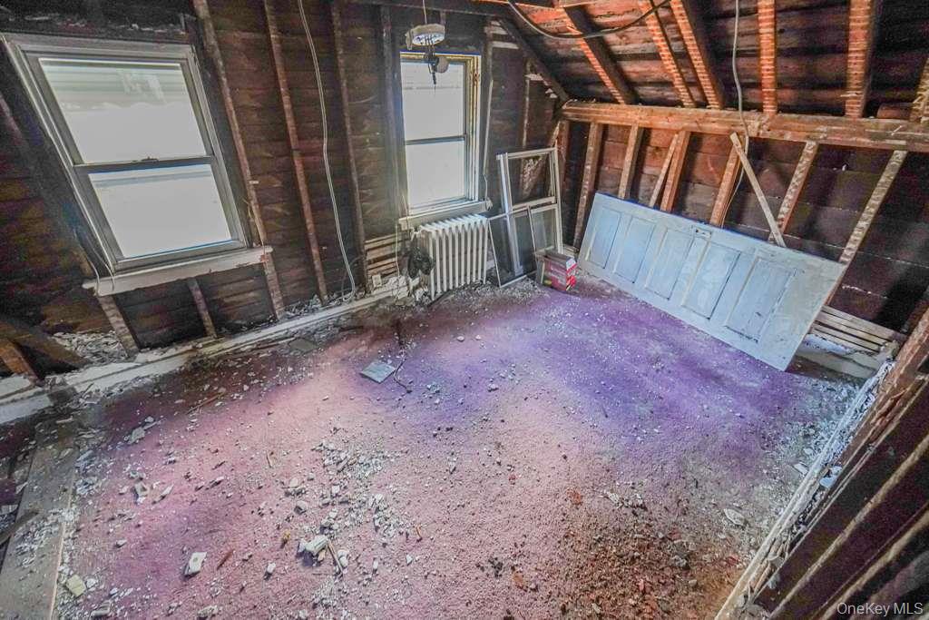 #8 photo, 128 N 7th Avenue, Mount Vernon , NY 10550