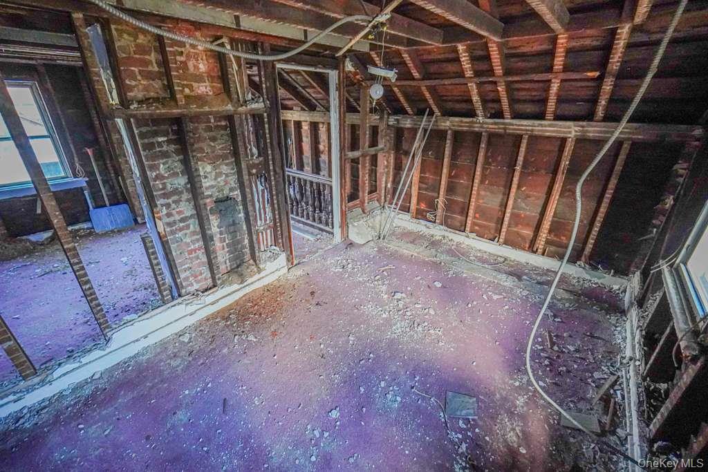 #9 photo, 128 N 7th Avenue, Mount Vernon , NY 10550