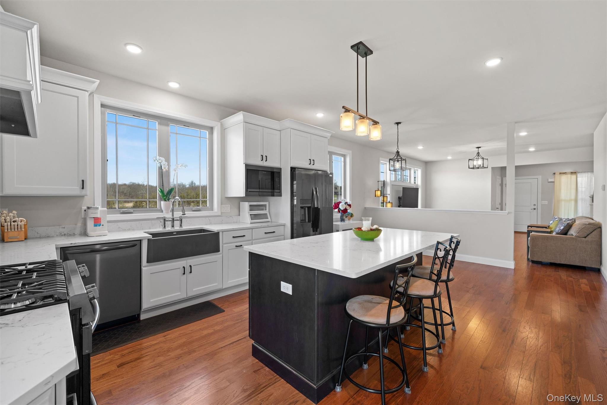 #1 photo, 32 Ottaway Lane, Campbell Hall , NY 10916