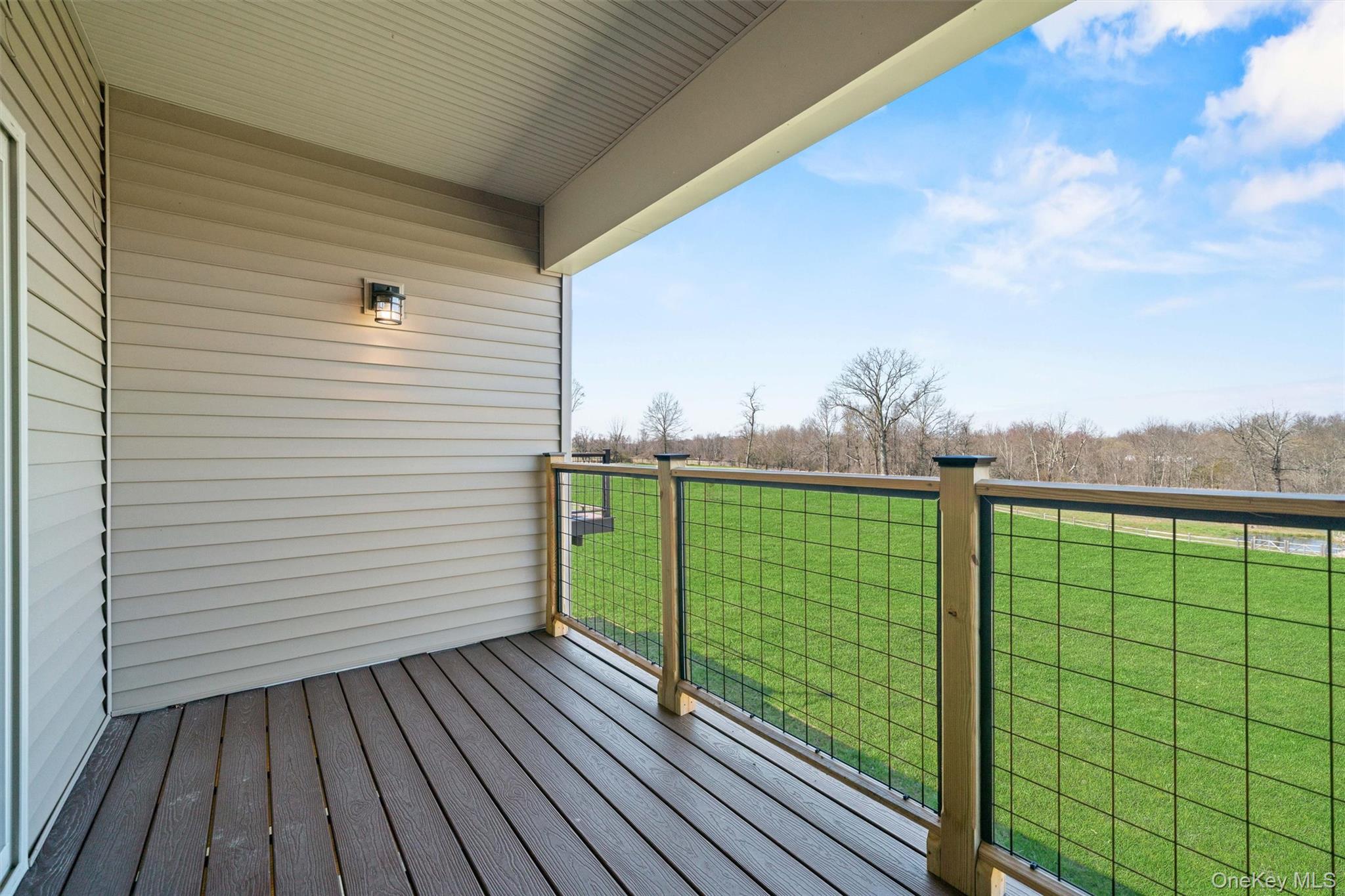 #10 photo, 32 Ottaway Lane, Campbell Hall , NY 10916