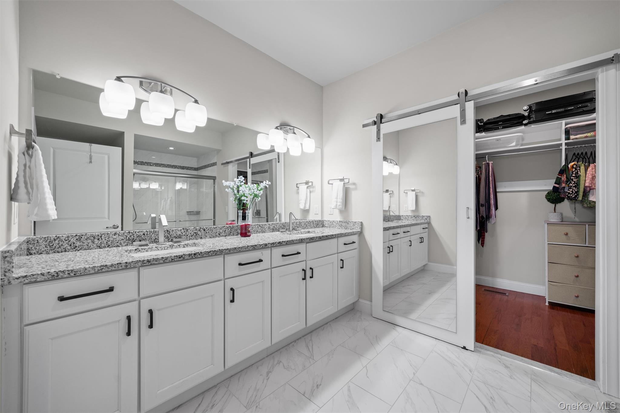 #11 photo, 32 Ottaway Lane, Campbell Hall , NY 10916