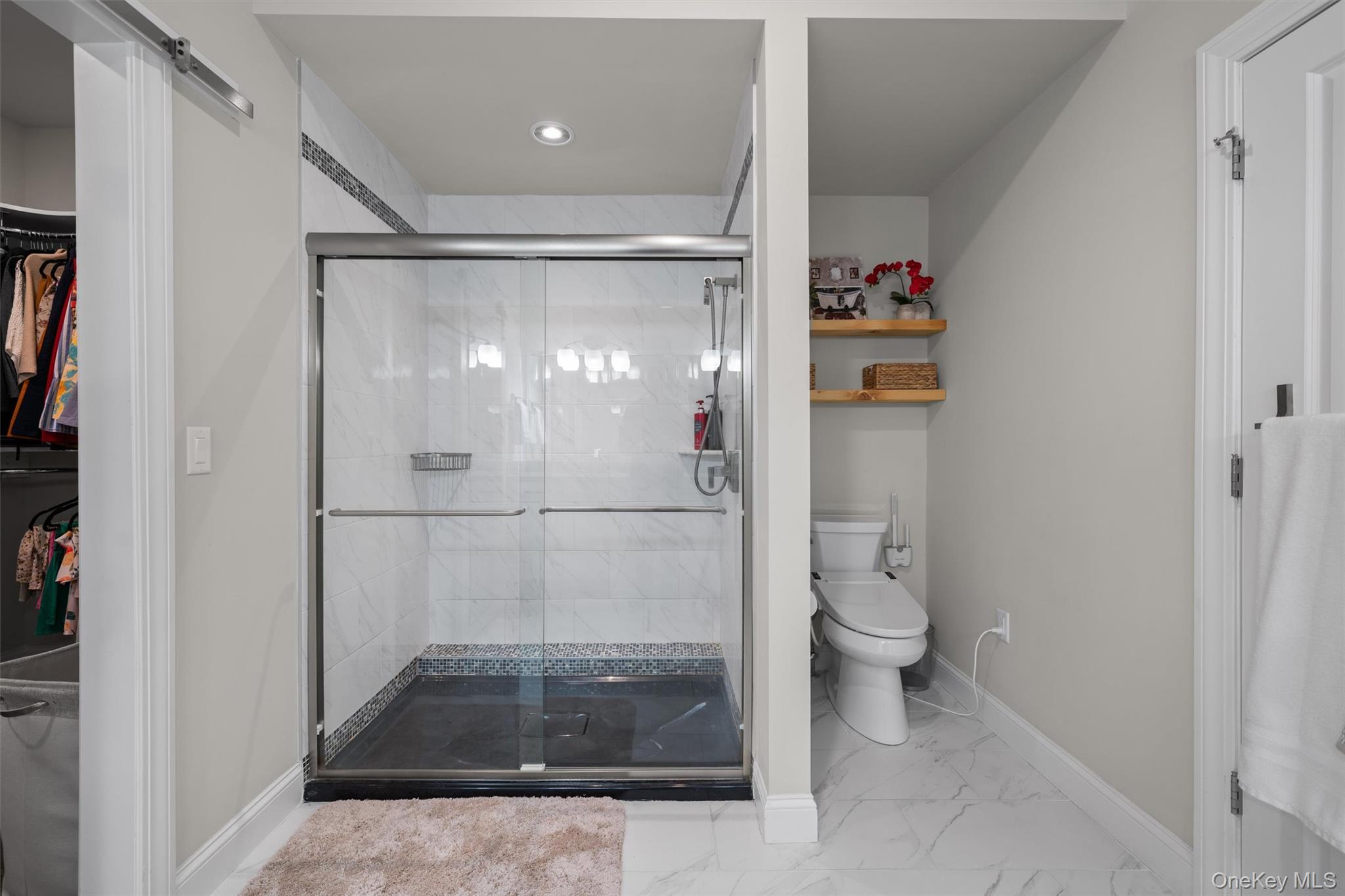 #12 photo, 32 Ottaway Lane, Campbell Hall , NY 10916