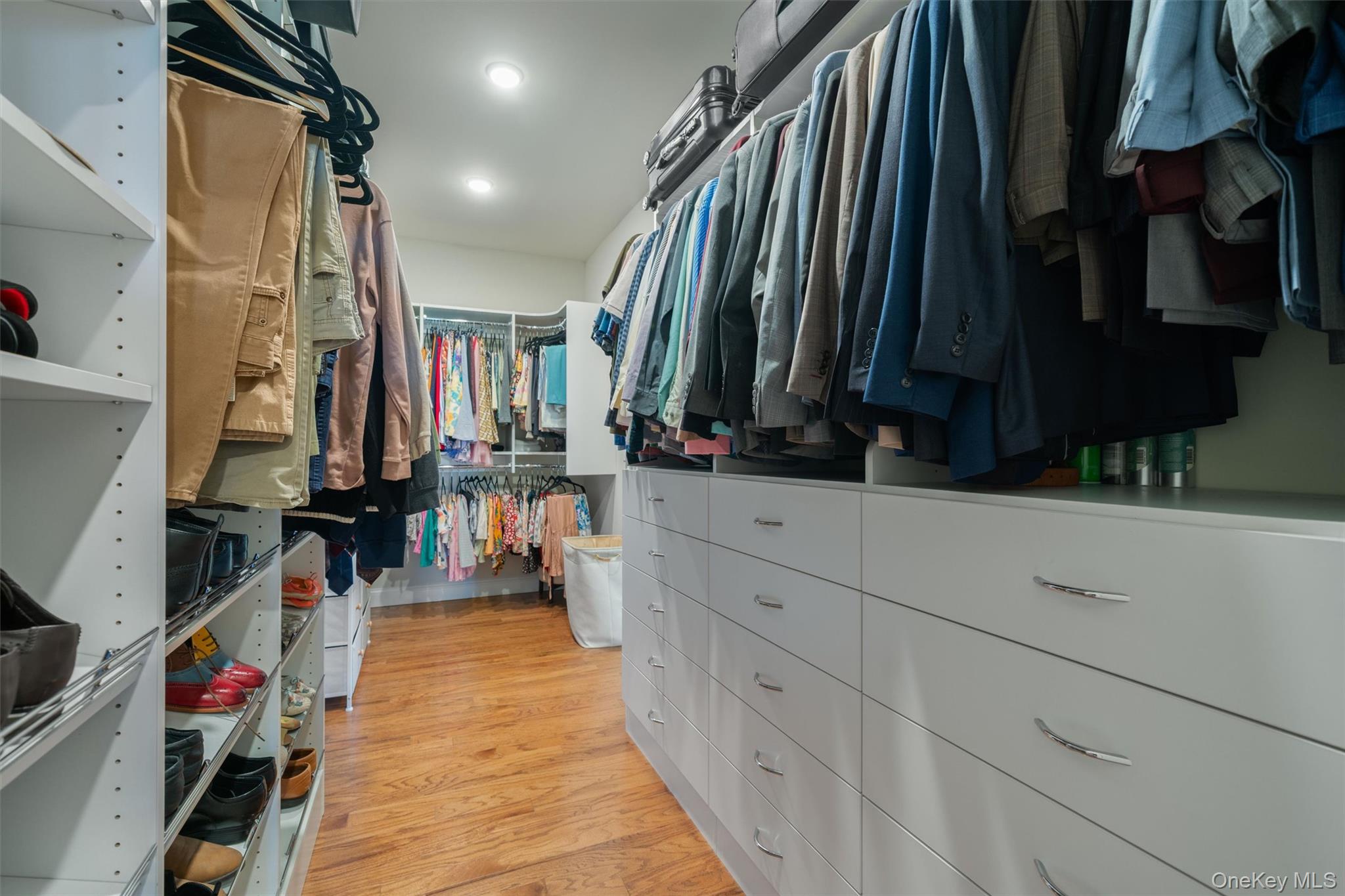 #13 photo, 32 Ottaway Lane, Campbell Hall , NY 10916