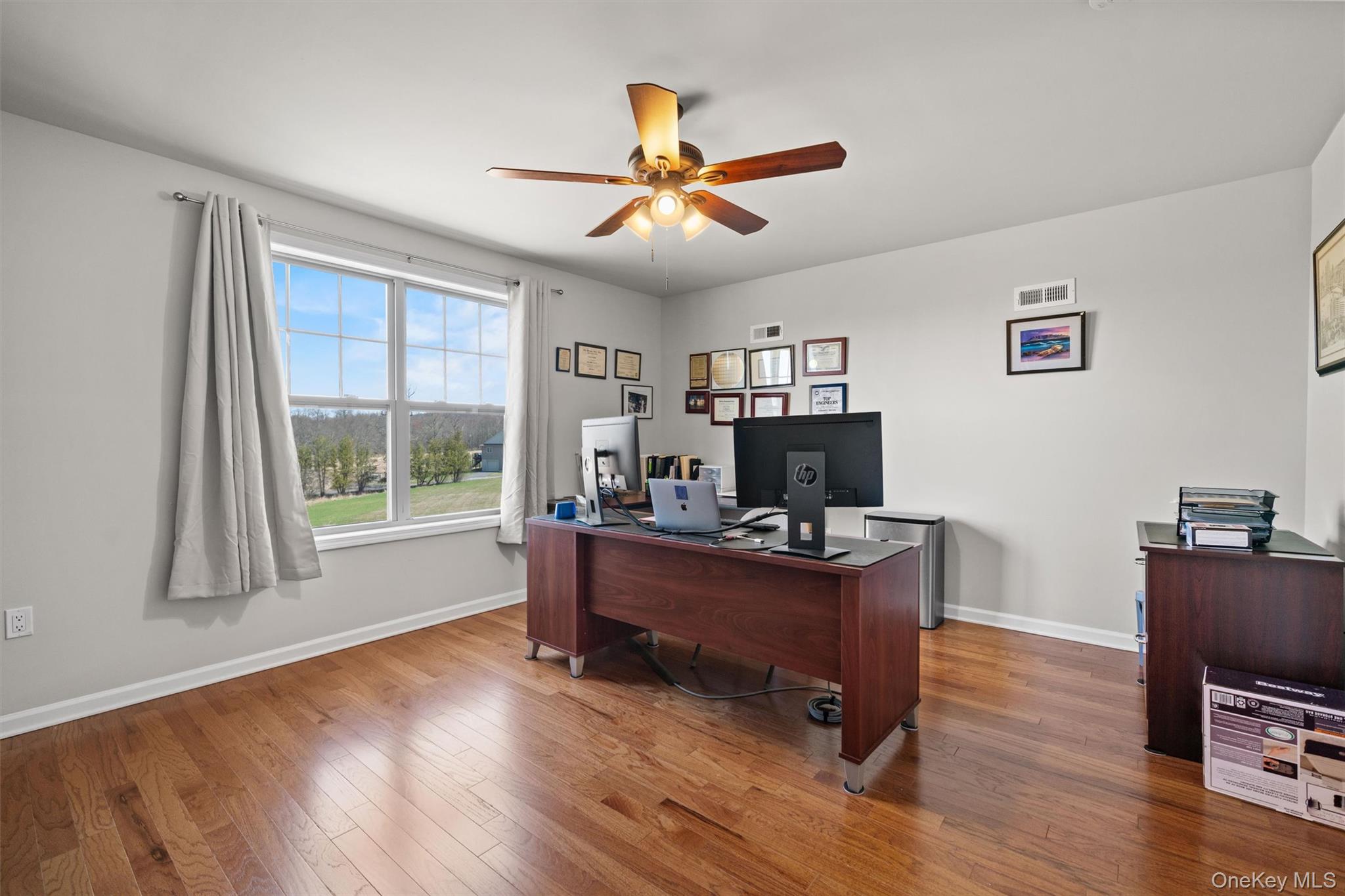 #14 photo, 32 Ottaway Lane, Campbell Hall , NY 10916