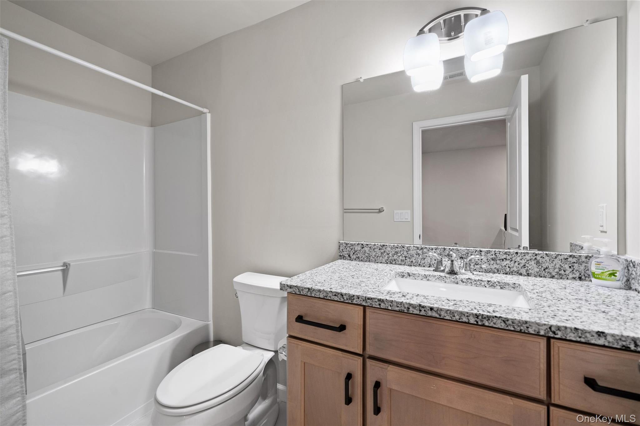 #15 photo, 32 Ottaway Lane, Campbell Hall , NY 10916