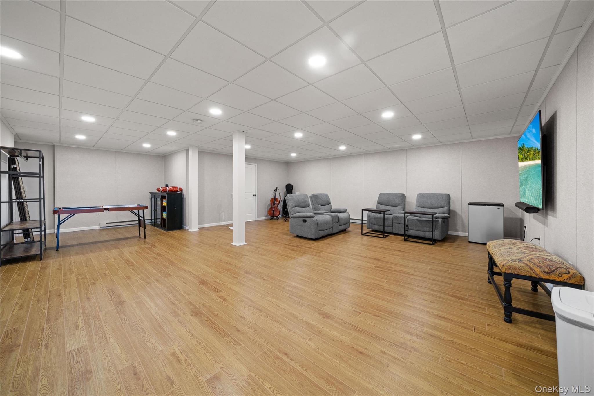 #16 photo, 32 Ottaway Lane, Campbell Hall , NY 10916