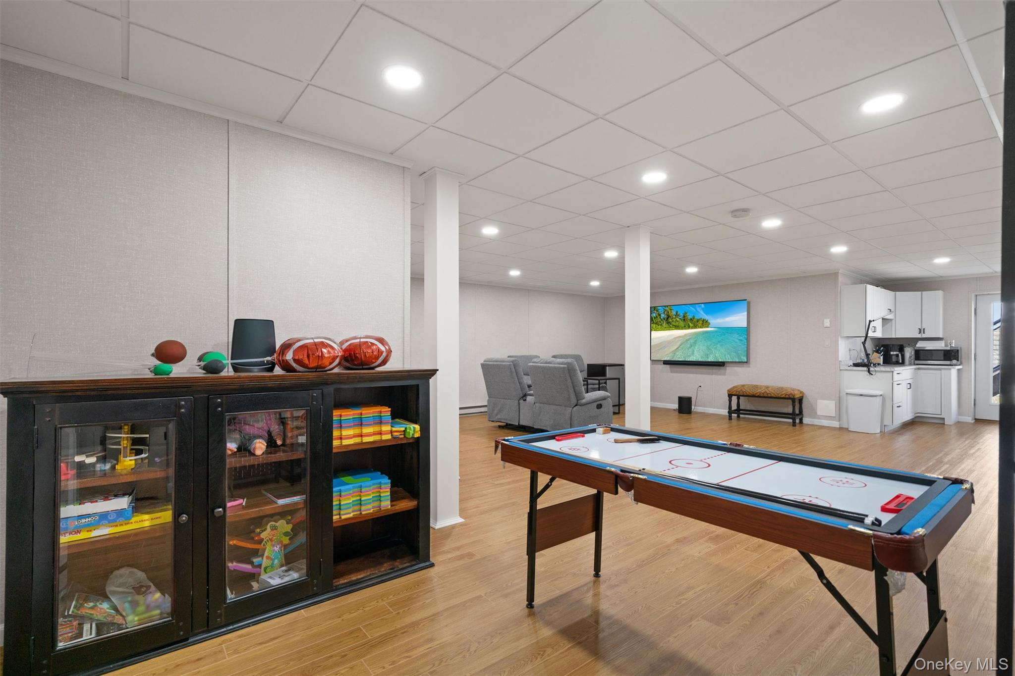 #17 photo, 32 Ottaway Lane, Campbell Hall , NY 10916