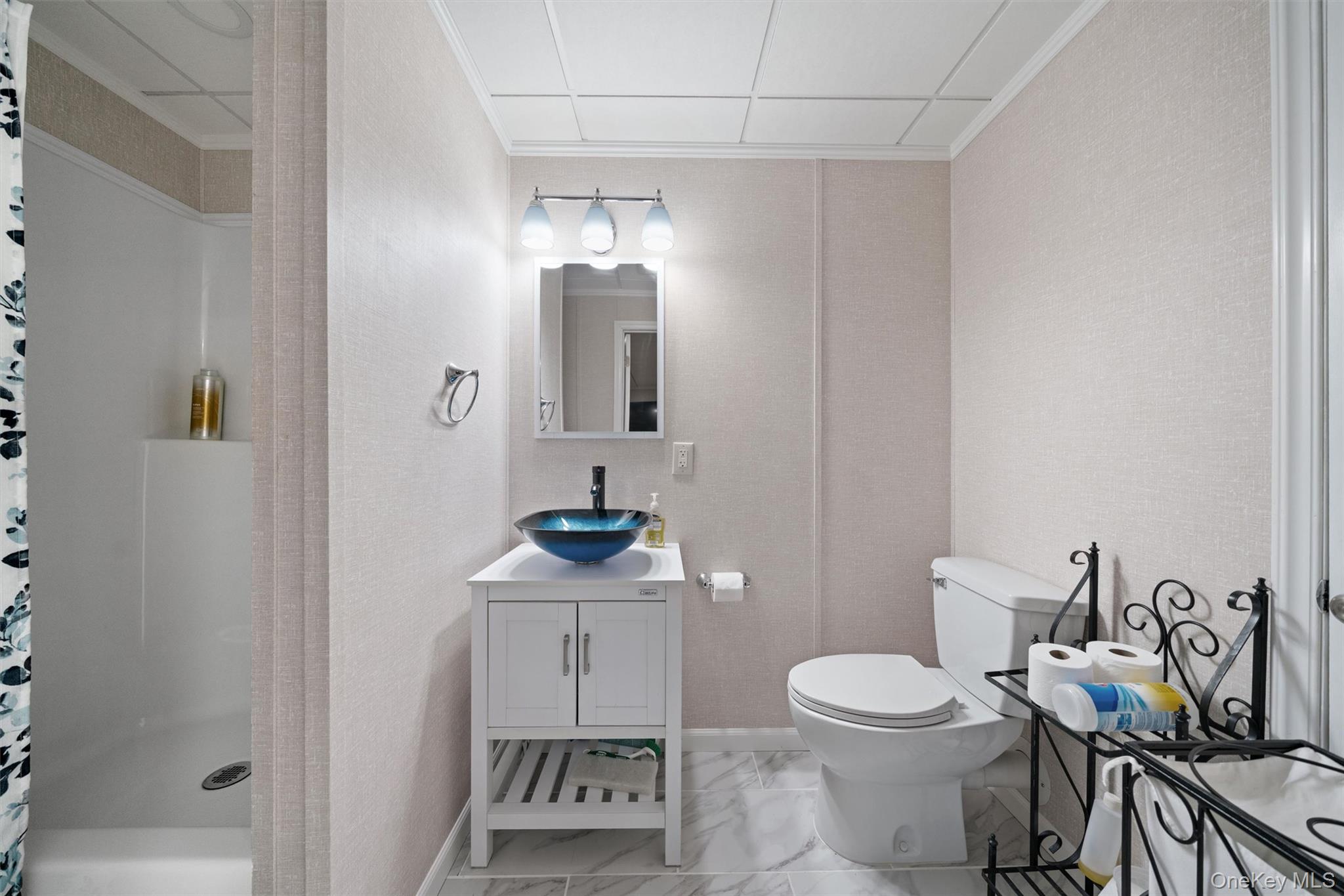 #18 photo, 32 Ottaway Lane, Campbell Hall , NY 10916