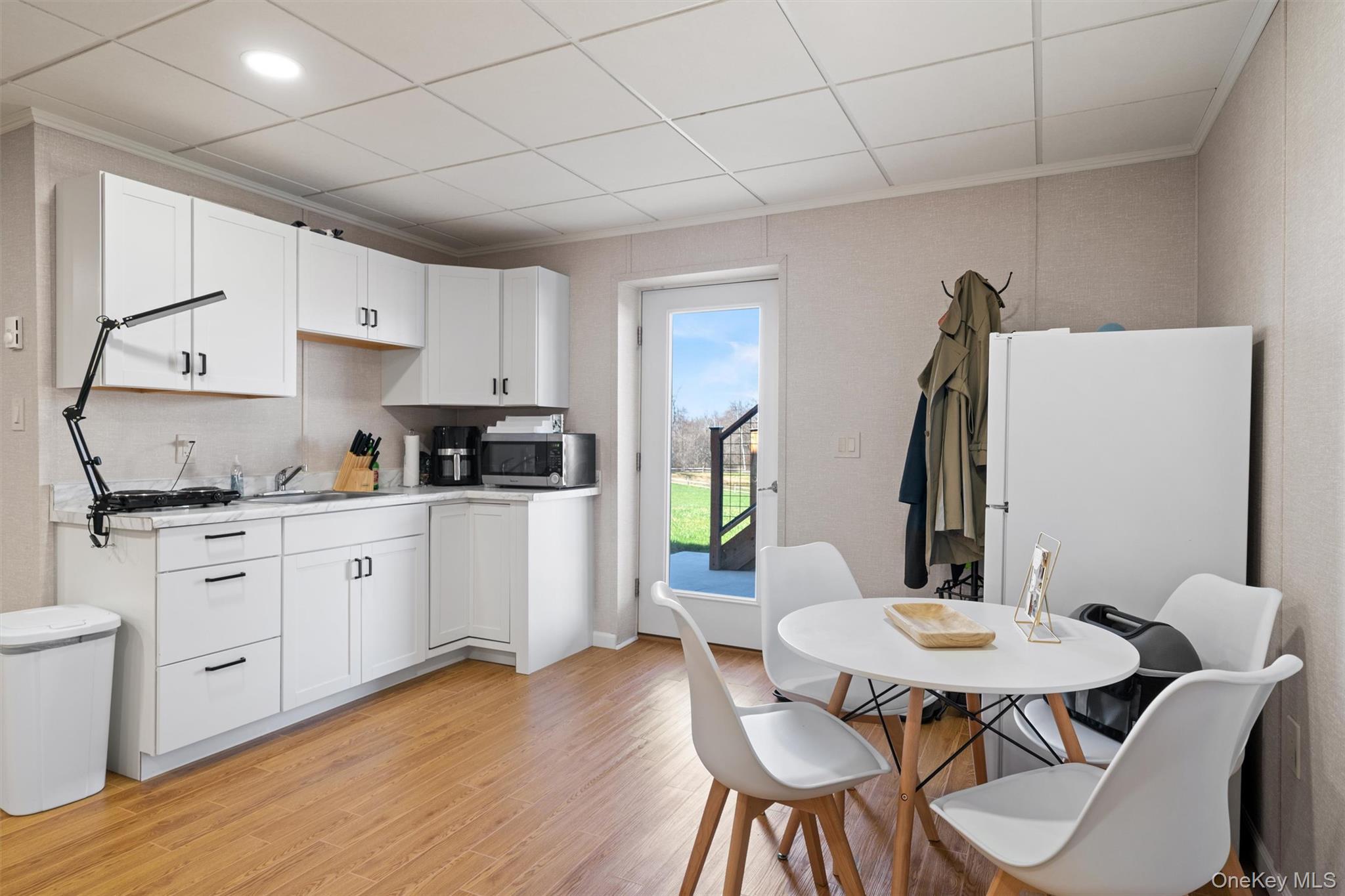 #19 photo, 32 Ottaway Lane, Campbell Hall , NY 10916