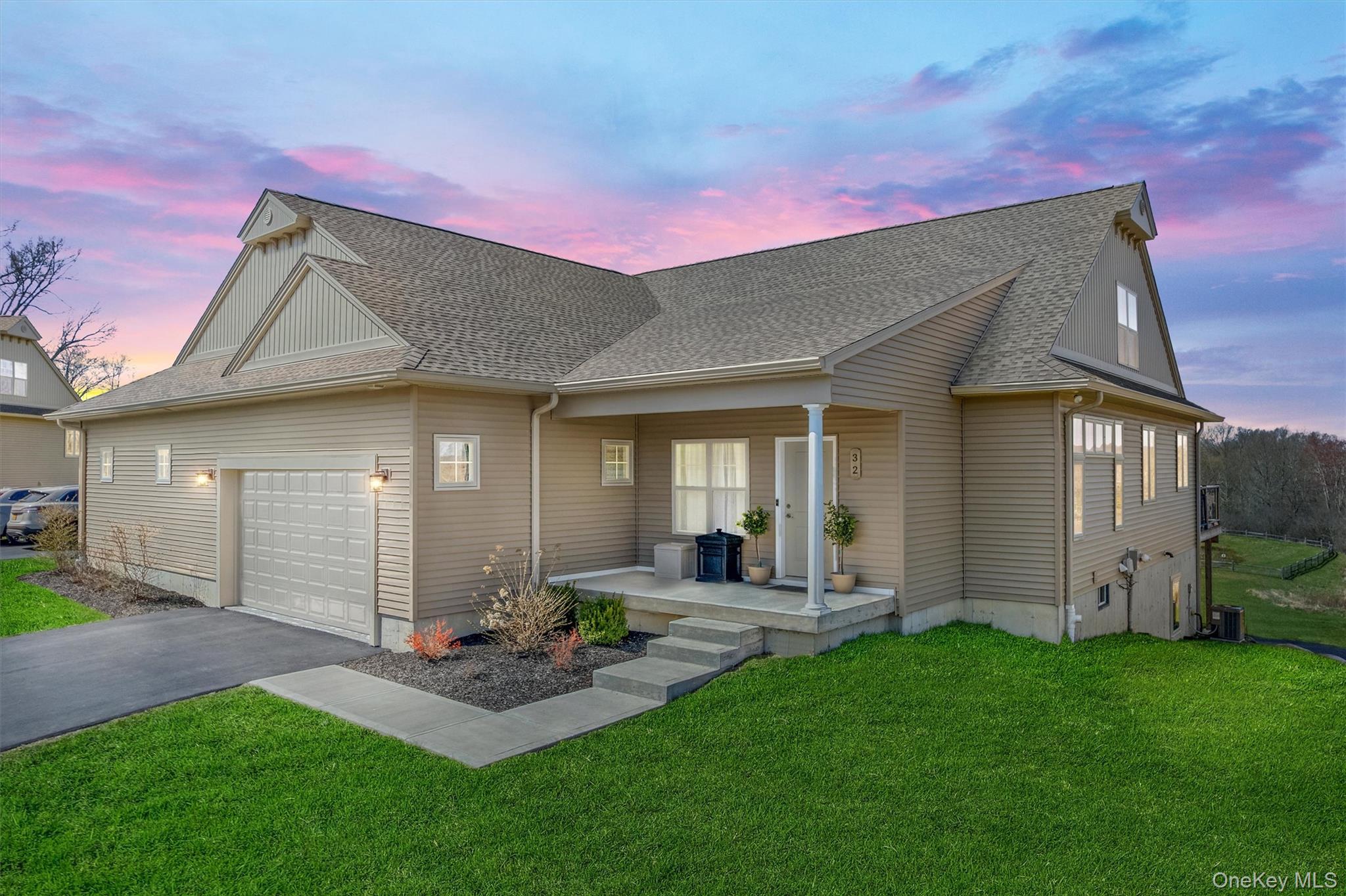 #2 photo, 32 Ottaway Lane, Campbell Hall , NY 10916