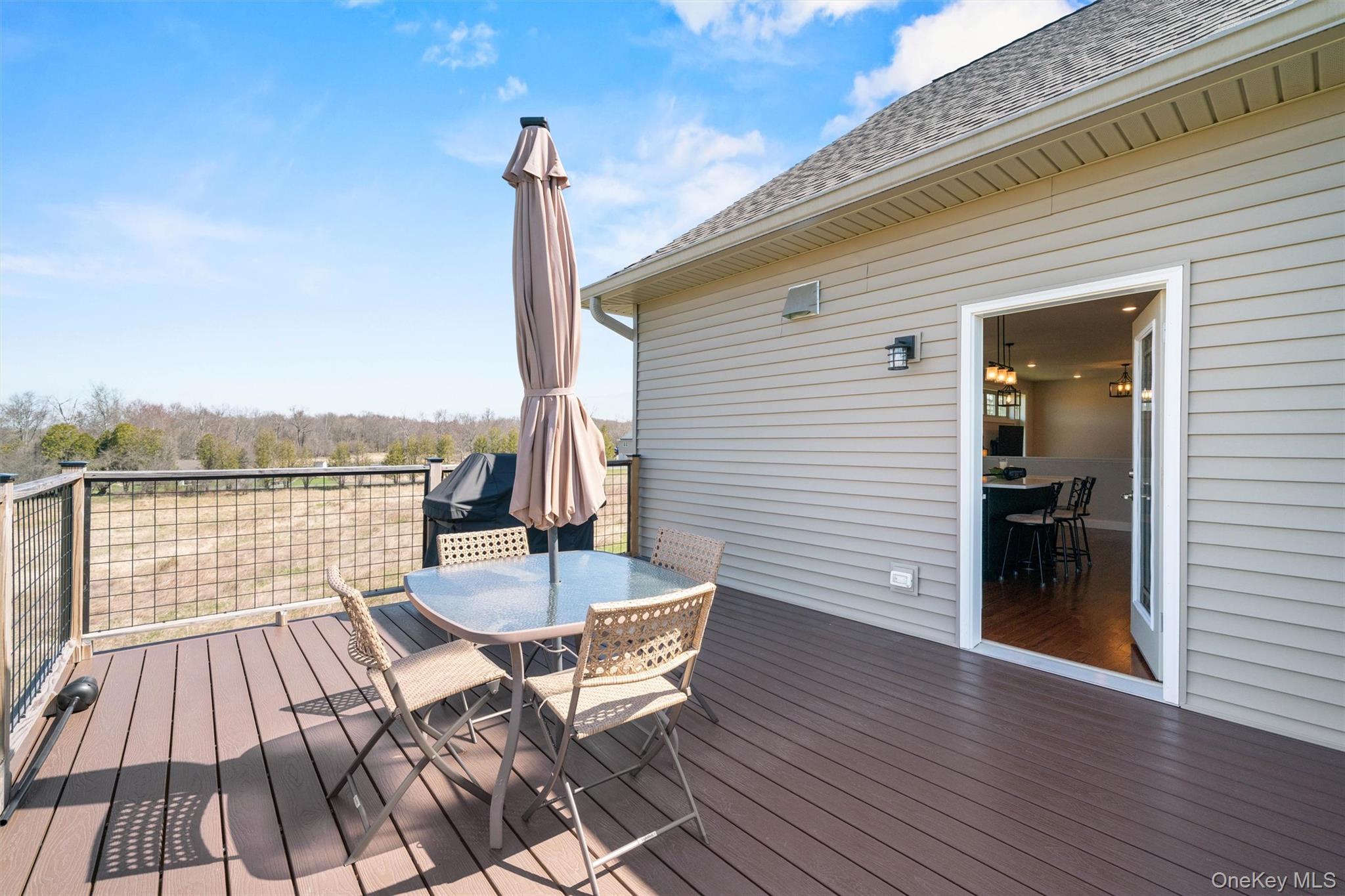 #20 photo, 32 Ottaway Lane, Campbell Hall , NY 10916