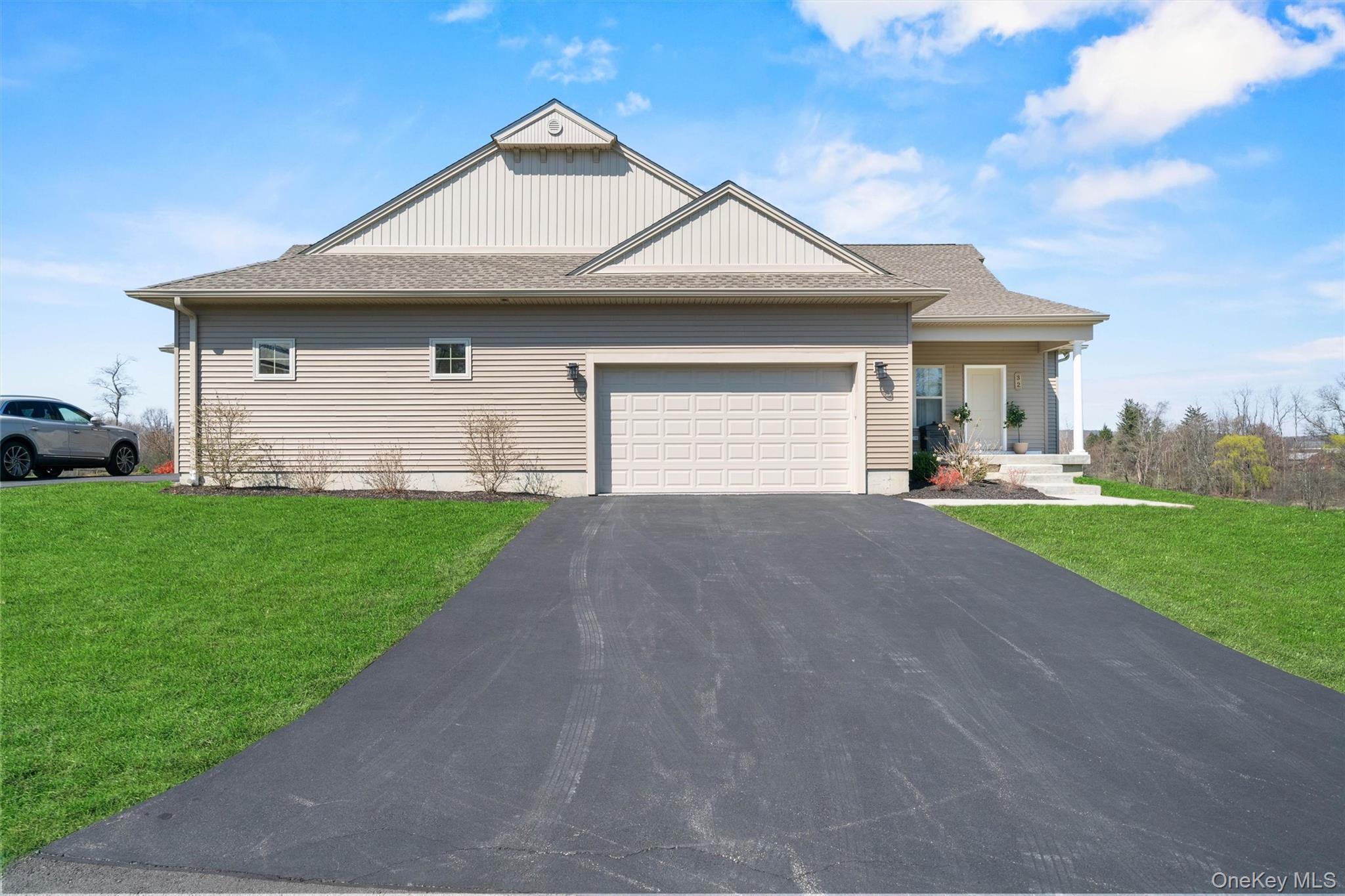 #3 photo, 32 Ottaway Lane, Campbell Hall , NY 10916