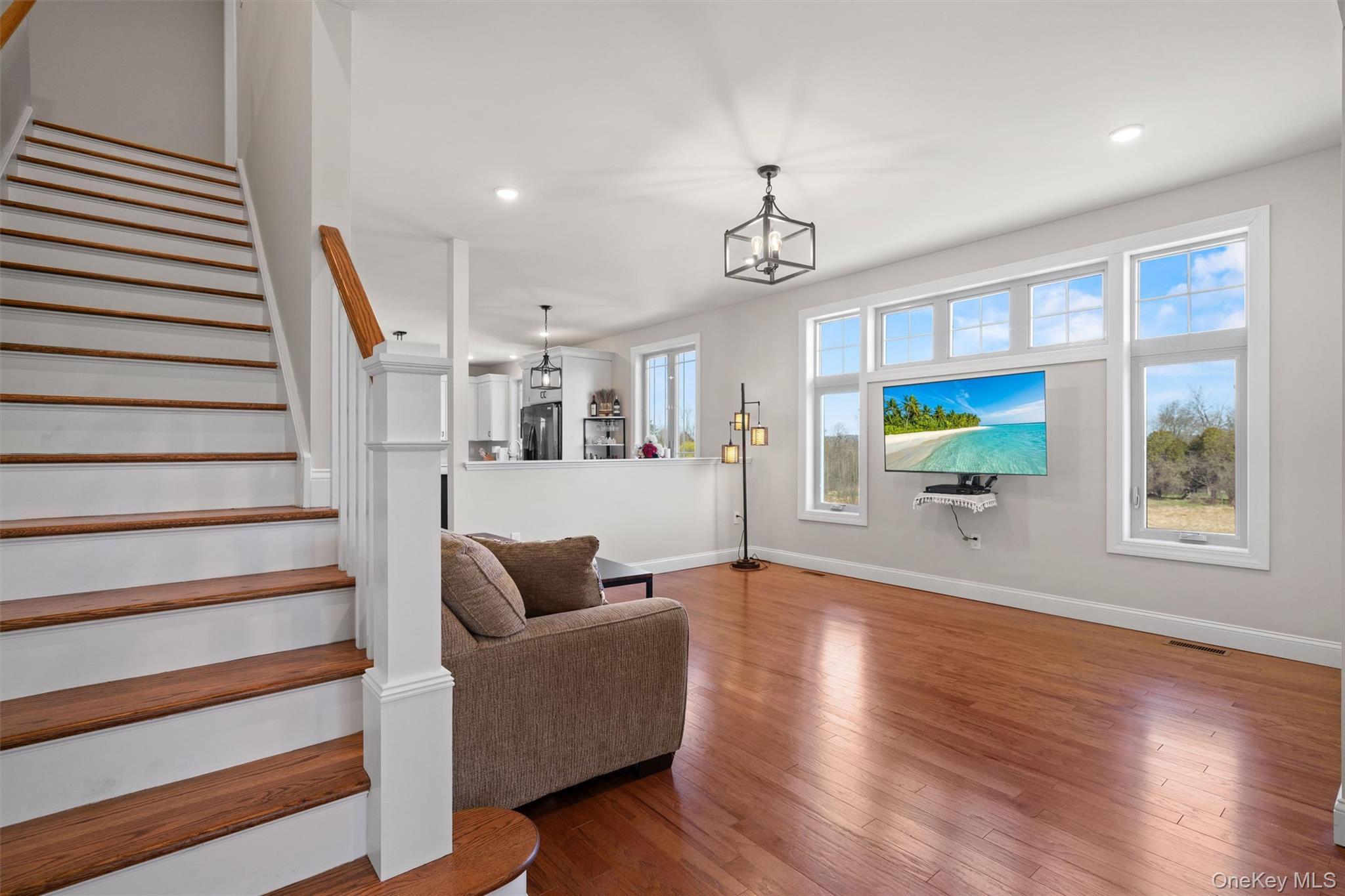 #4 photo, 32 Ottaway Lane, Campbell Hall , NY 10916