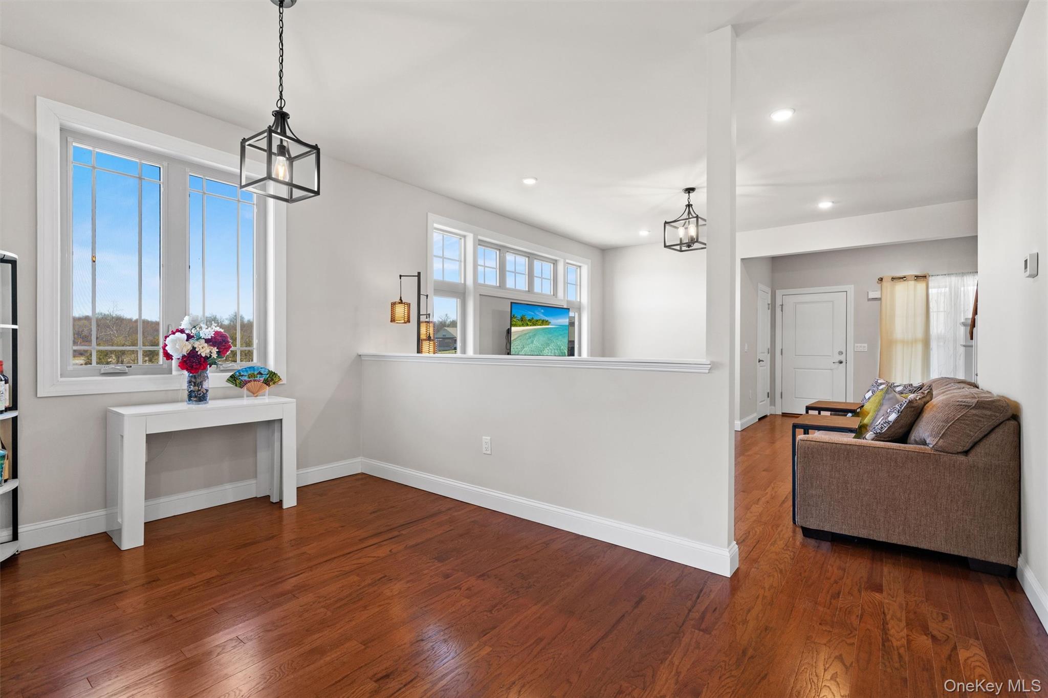 #5 photo, 32 Ottaway Lane, Campbell Hall , NY 10916