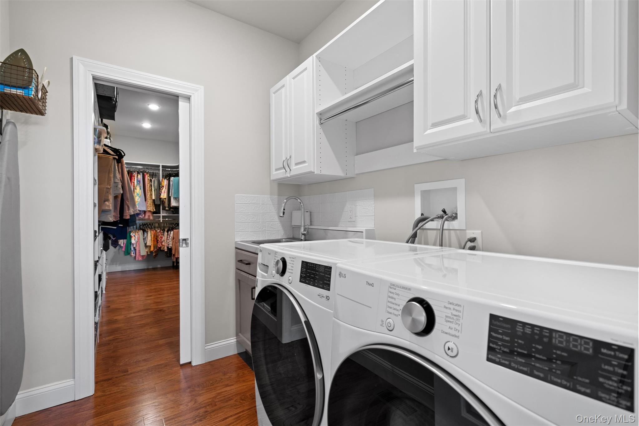 #6 photo, 32 Ottaway Lane, Campbell Hall , NY 10916