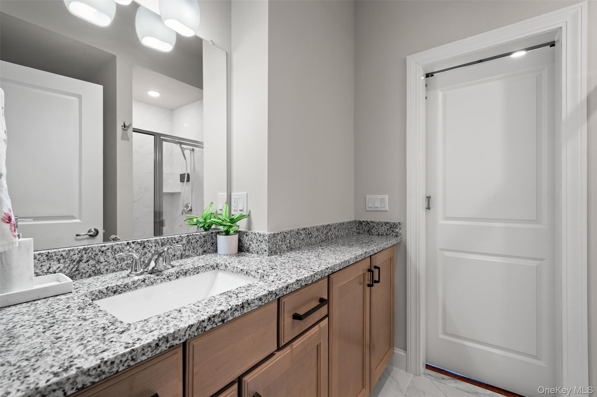 #7 photo, 32 Ottaway Lane, Campbell Hall , NY 10916