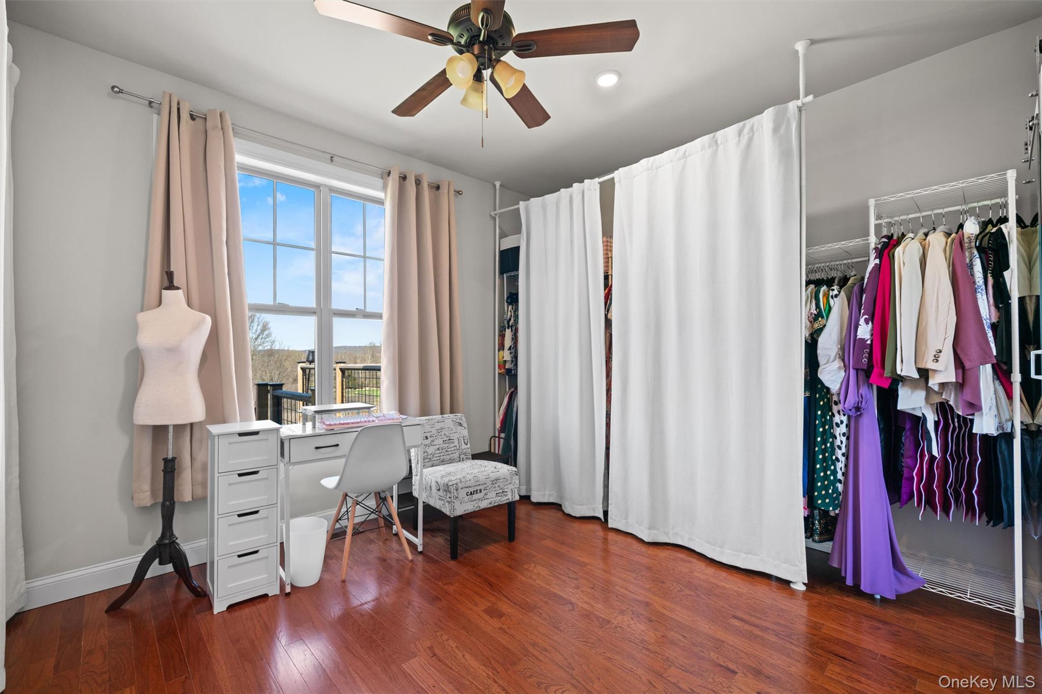 #8 photo, 32 Ottaway Lane, Campbell Hall , NY 10916