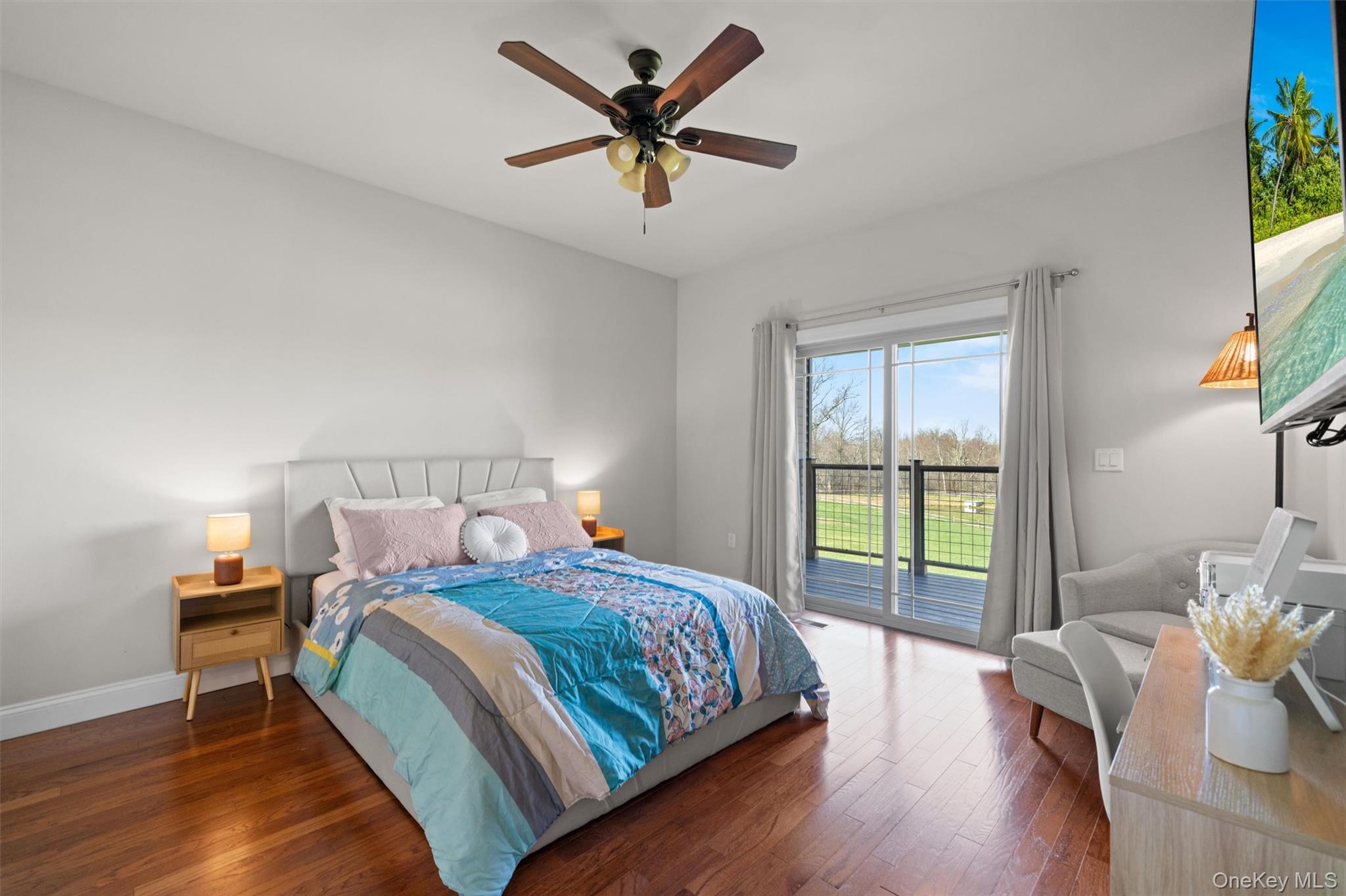 #9 photo, 32 Ottaway Lane, Campbell Hall , NY 10916