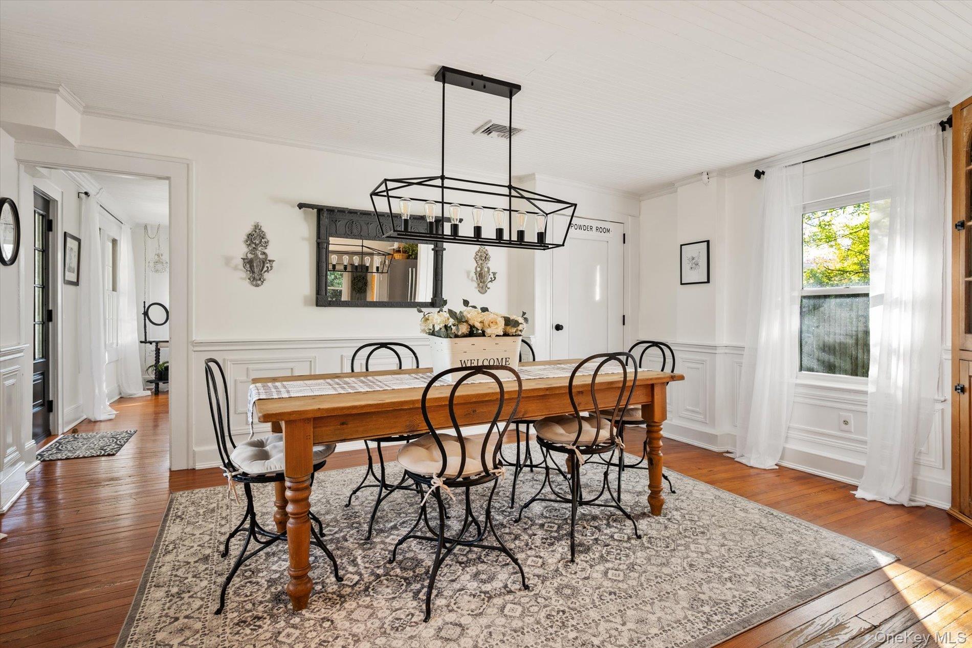 #11 photo, 278 Fire Island Avenue, 東長島 Babylon , NY 11702