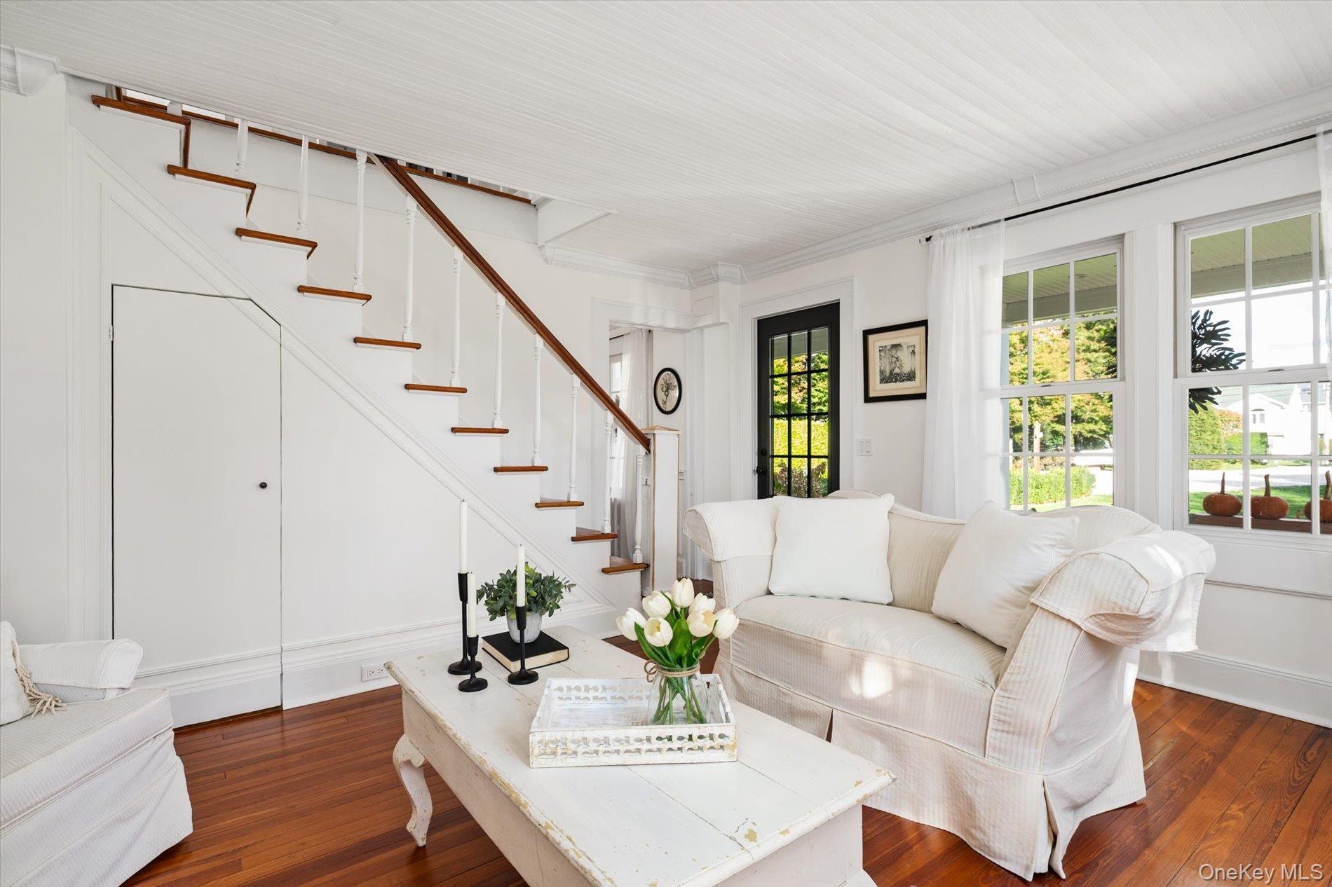 #14 photo, 278 Fire Island Avenue, 東長島 Babylon , NY 11702