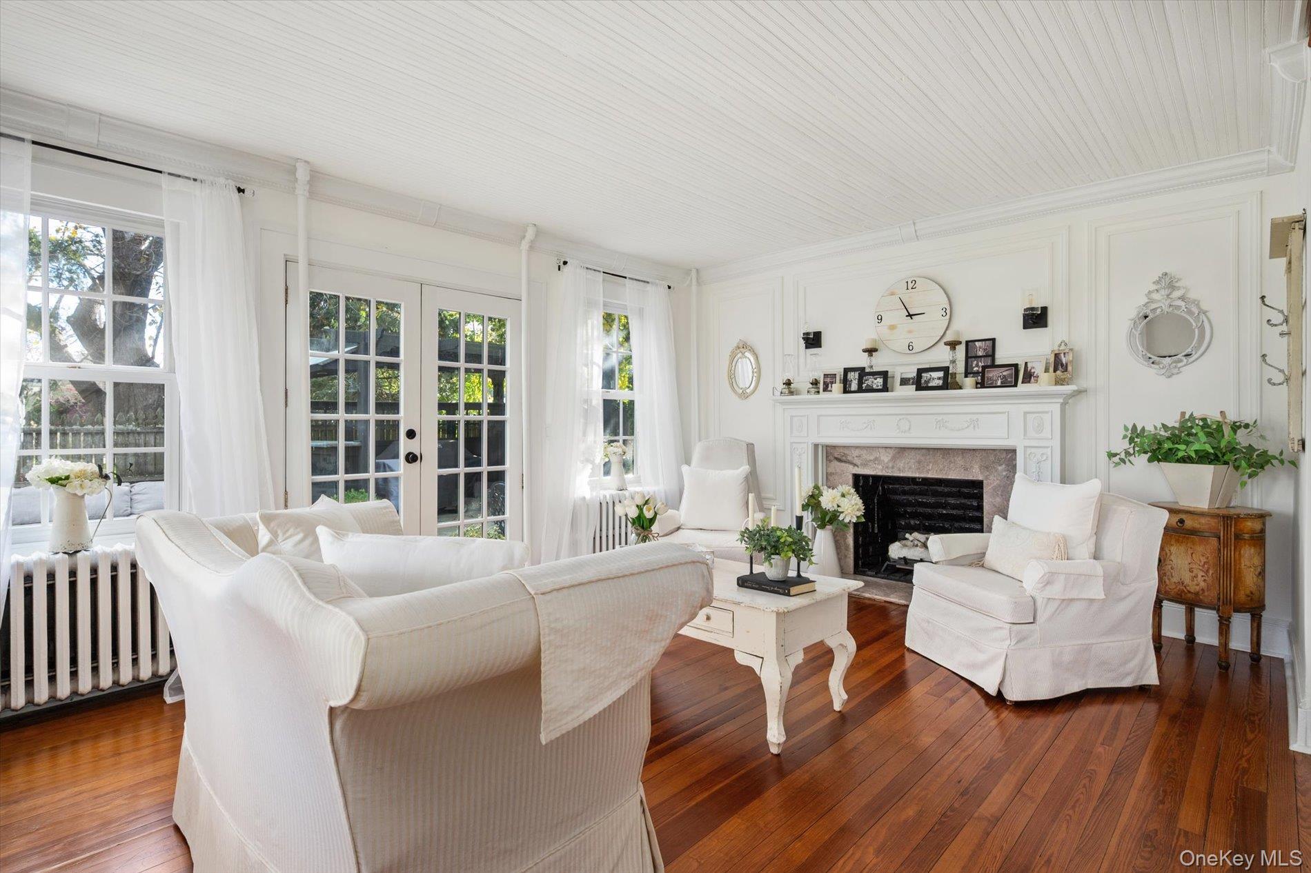 #15 photo, 278 Fire Island Avenue, 東長島 Babylon , NY 11702