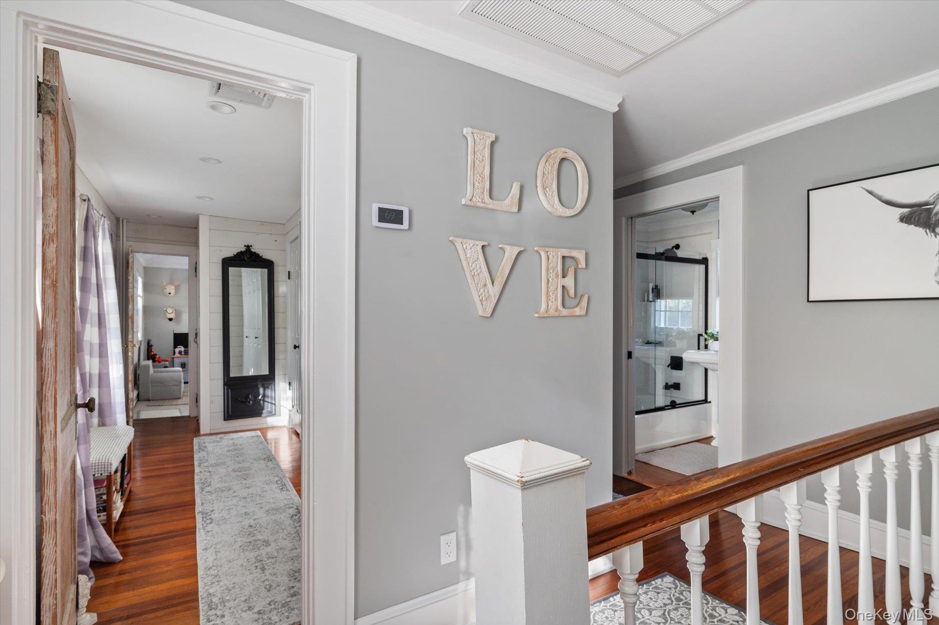 #16 photo, 278 Fire Island Avenue, 東長島 Babylon , NY 11702