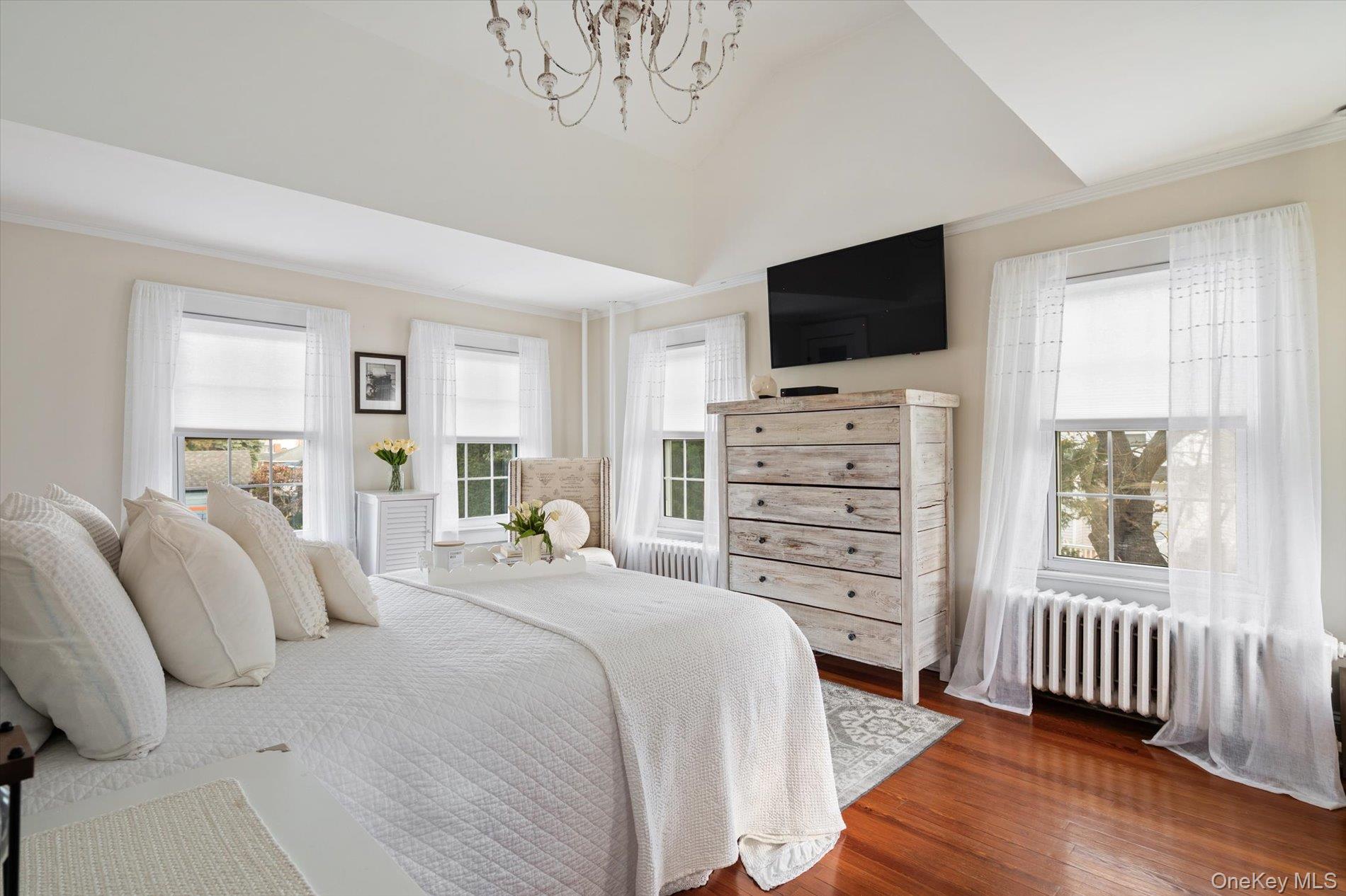 #17 photo, 278 Fire Island Avenue, 東長島 Babylon , NY 11702