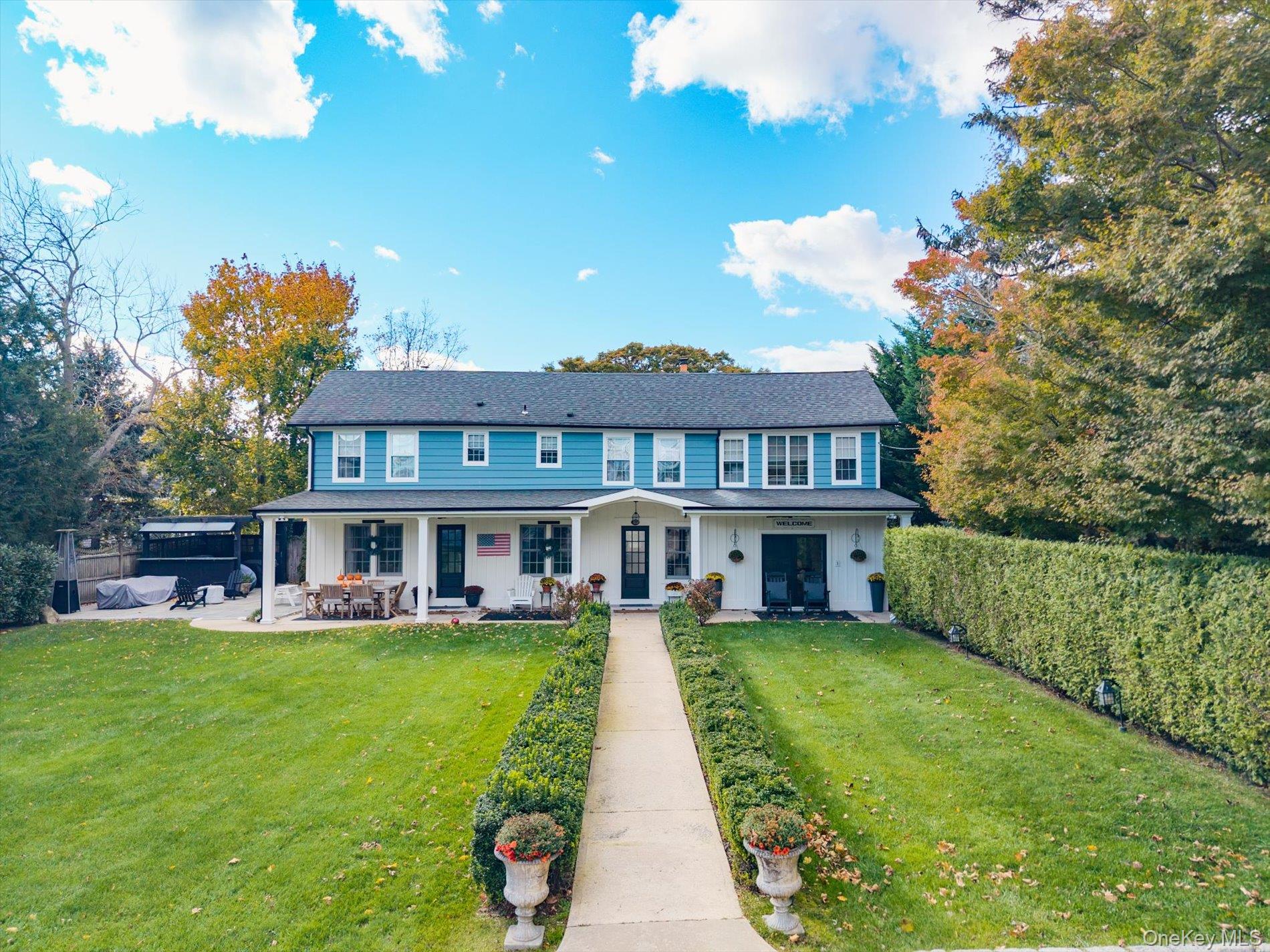 #2 photo, 278 Fire Island Avenue, 東長島 Babylon , NY 11702