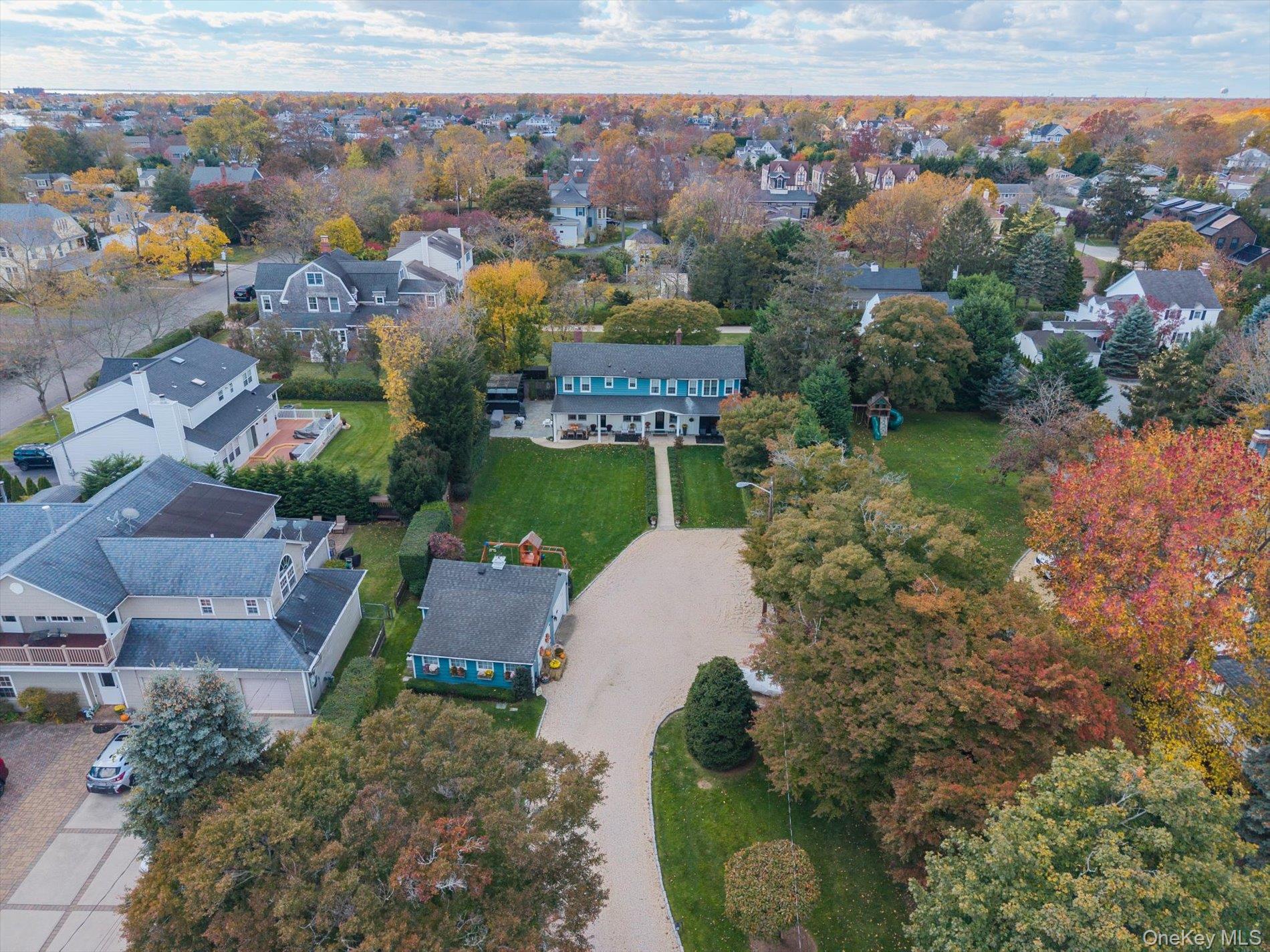 #3 photo, 278 Fire Island Avenue, 東長島 Babylon , NY 11702