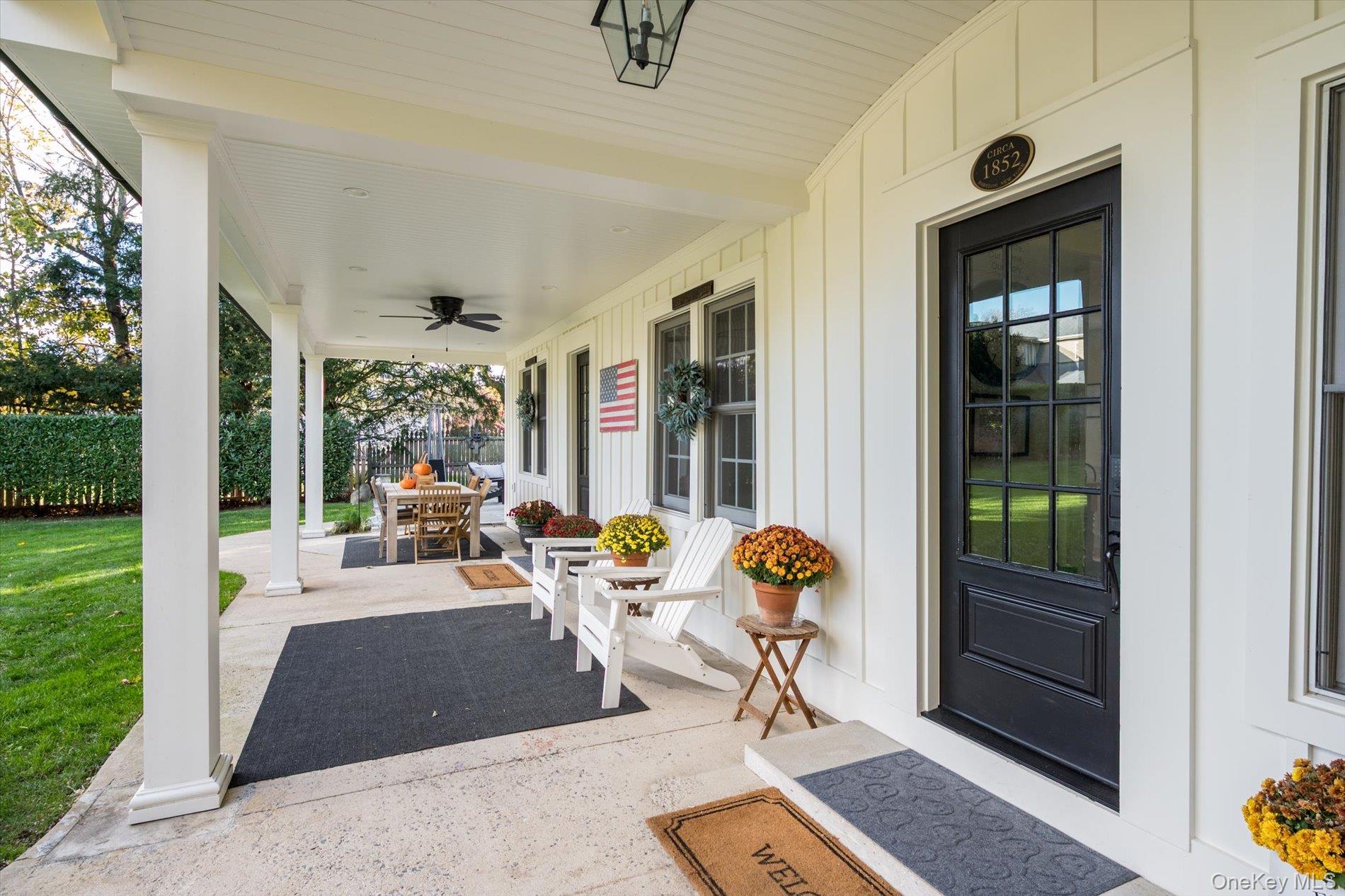 #5 photo, 278 Fire Island Avenue, 東長島 Babylon , NY 11702