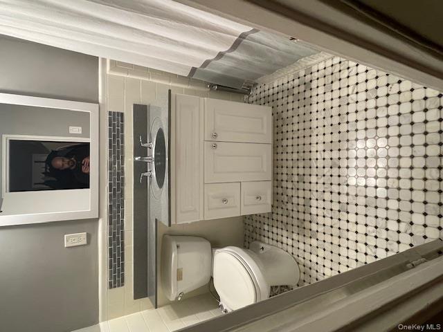 #11 photo, 55 Tulip Avenue, Floral Park , NY 11001