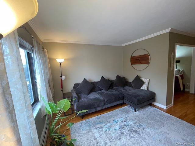 #4 photo, 55 Tulip Avenue, Floral Park , NY 11001