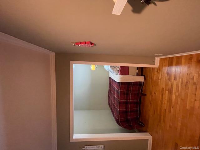 #7 photo, 55 Tulip Avenue, Floral Park , NY 11001