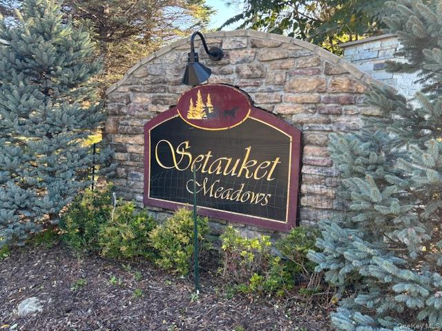 #1 photo, 95 Cove Lane, サフォーク郡 East Setauket , NY 11733