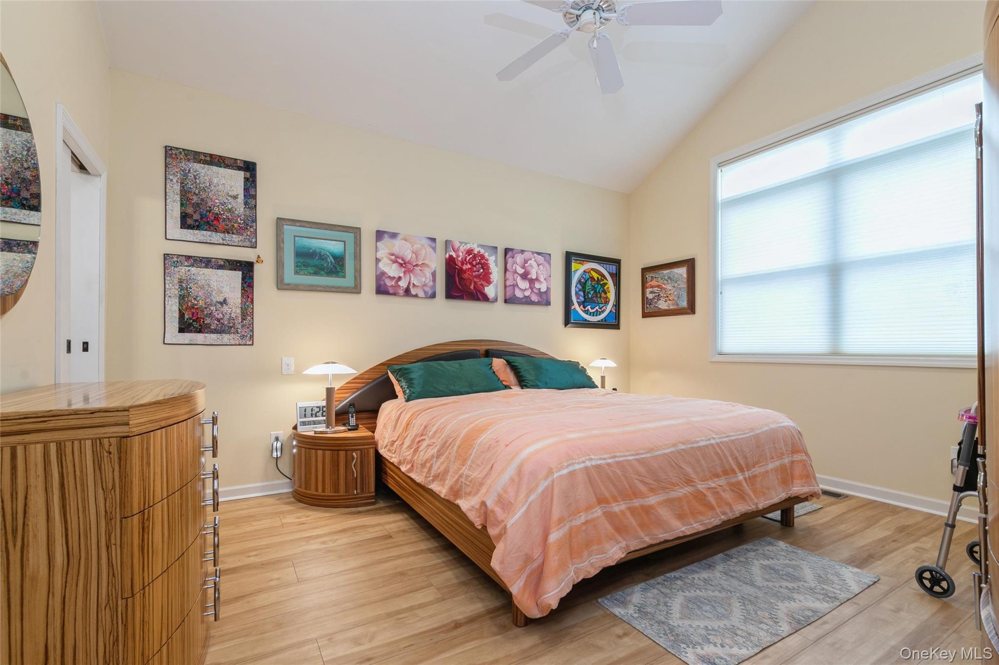 #13 photo, 95 Cove Lane, サフォーク郡 East Setauket , NY 11733