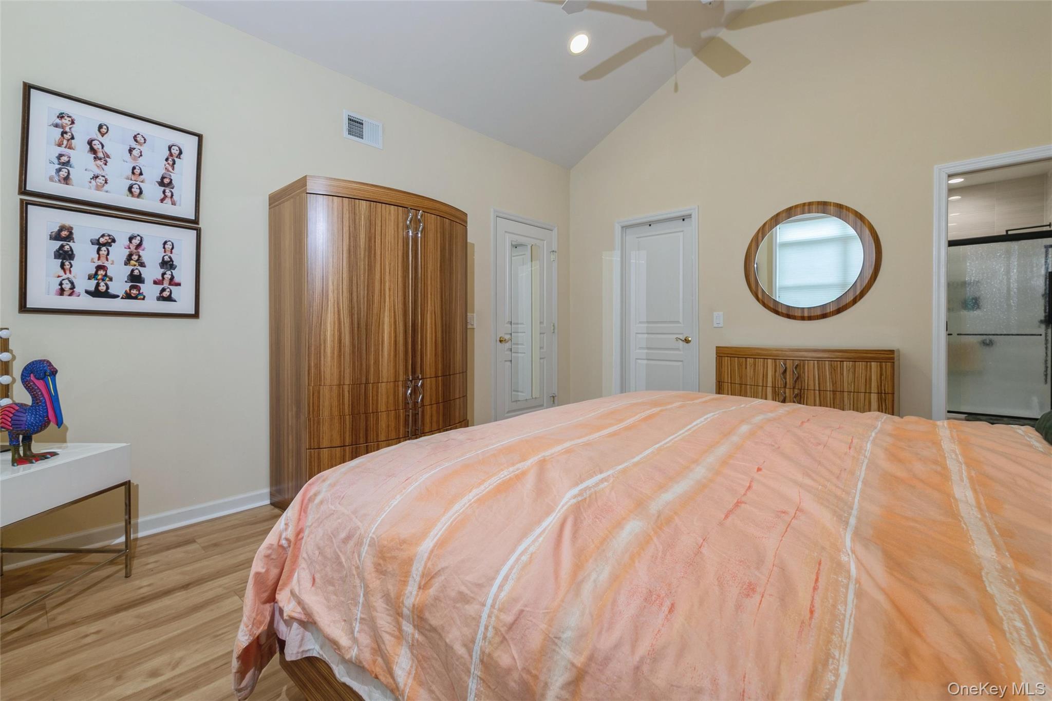 #14 photo, 95 Cove Lane, サフォーク郡 East Setauket , NY 11733