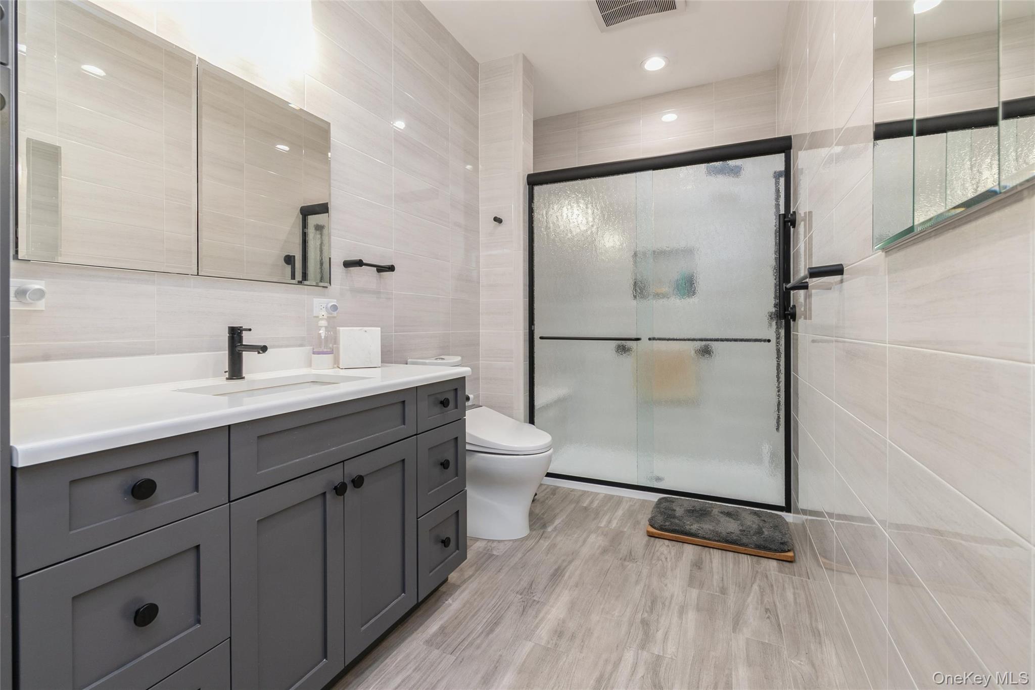 #15 photo, 95 Cove Lane, サフォーク郡 East Setauket , NY 11733