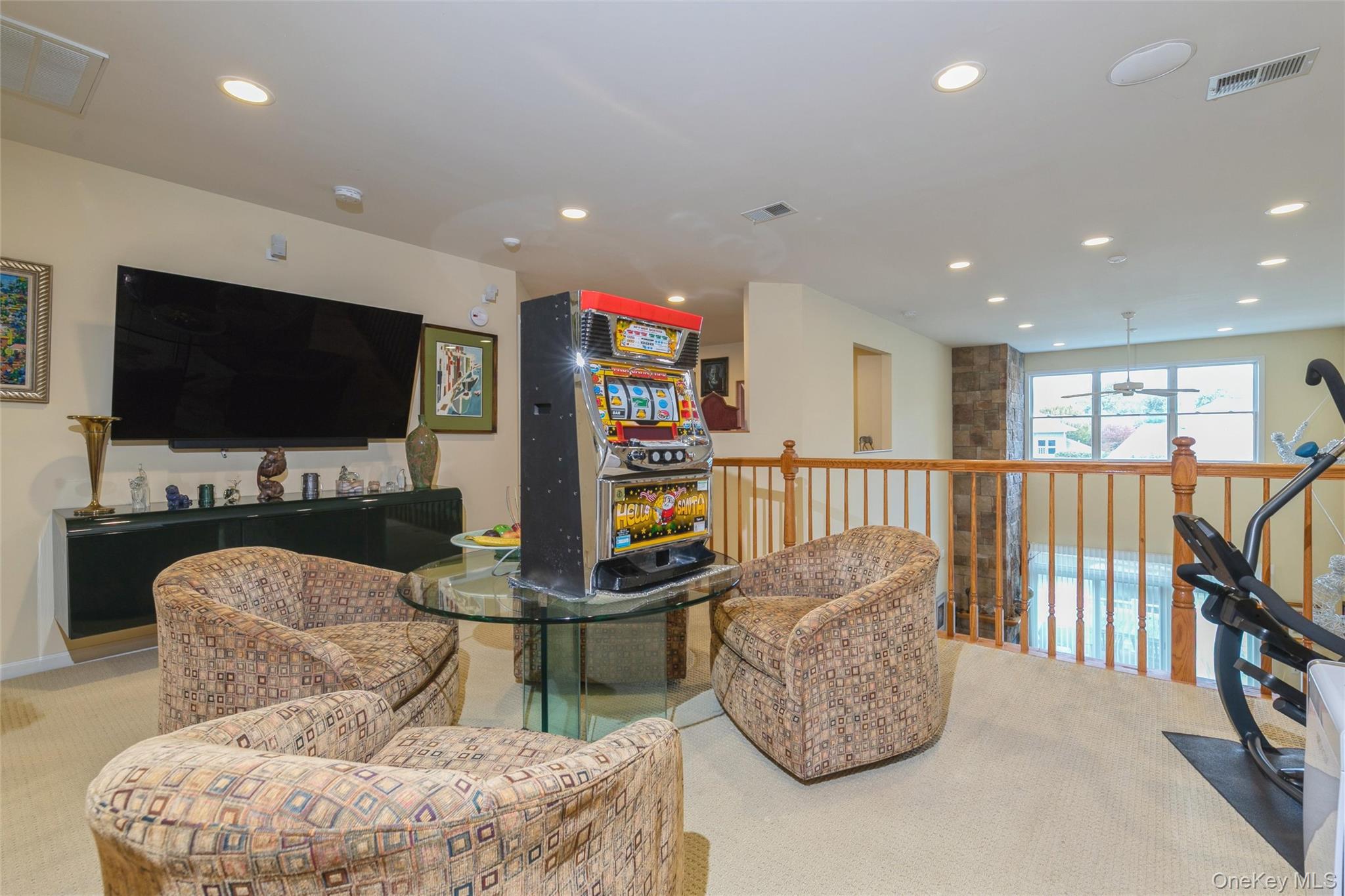 #17 photo, 95 Cove Lane, サフォーク郡 East Setauket , NY 11733