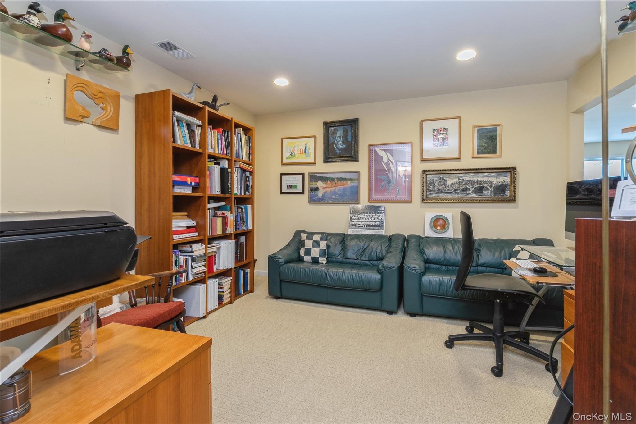 #19 photo, 95 Cove Lane, サフォーク郡 East Setauket , NY 11733